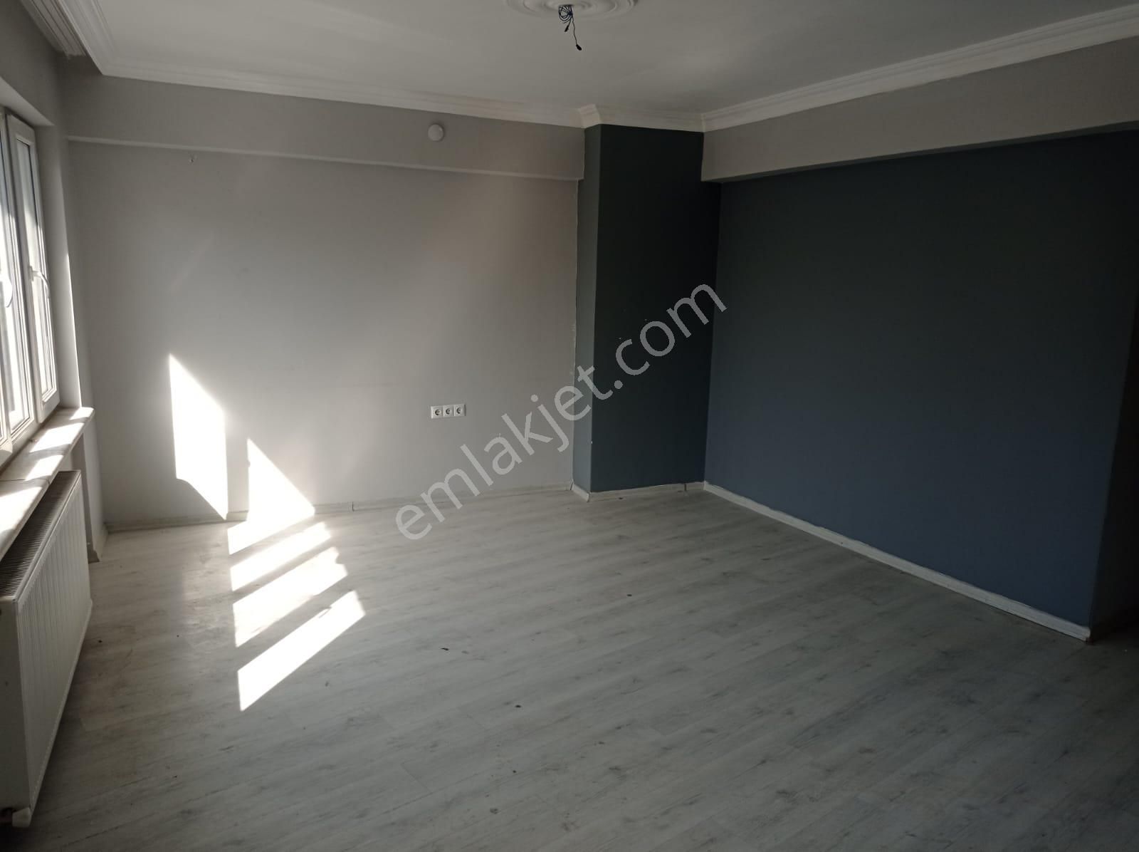 Bursa Osmangazi İntizam Mah Satılık 2+1 Daire - Görsel 13