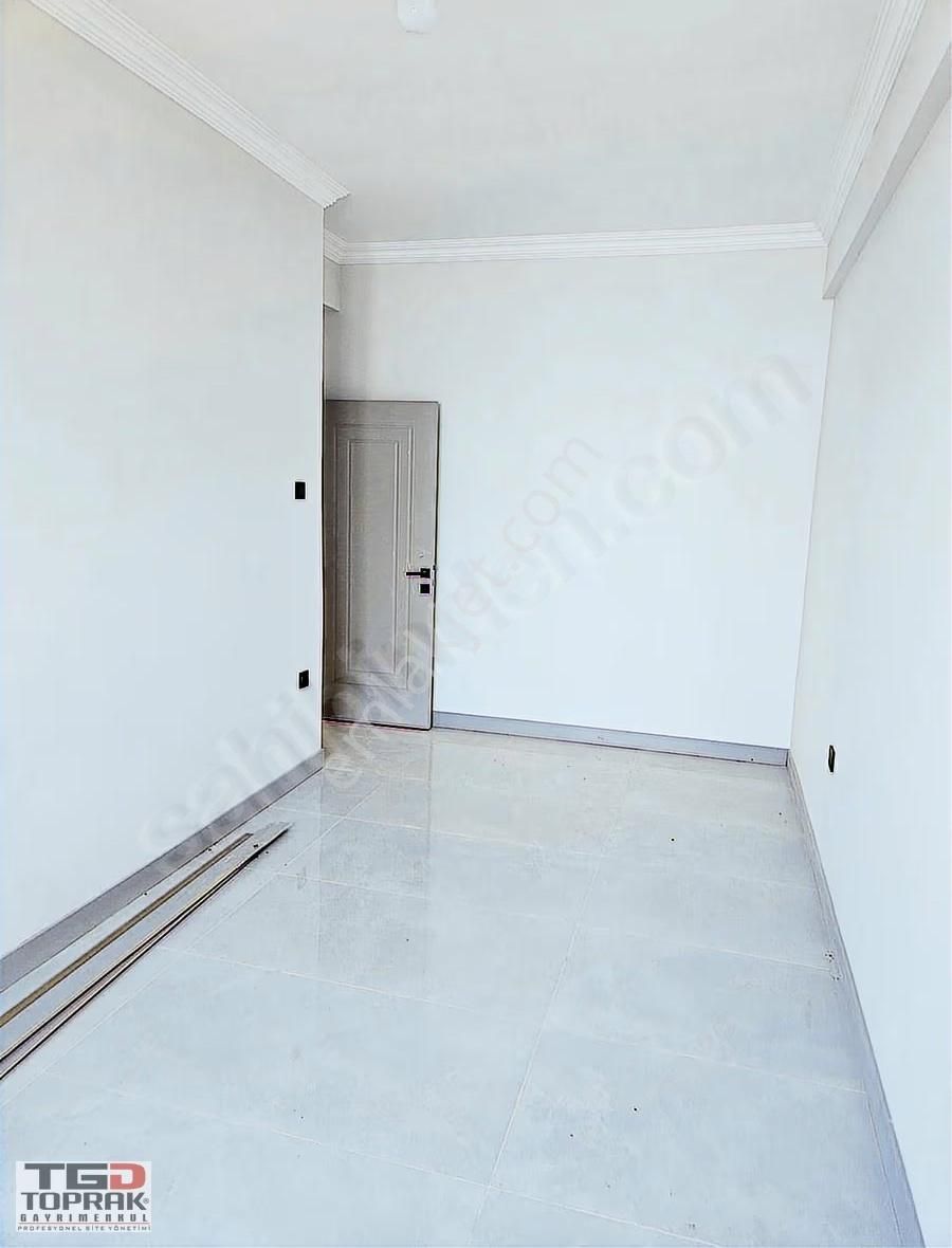 Yazlıkta Müstakil 6+1 Kiralık Villa - Görsel 14