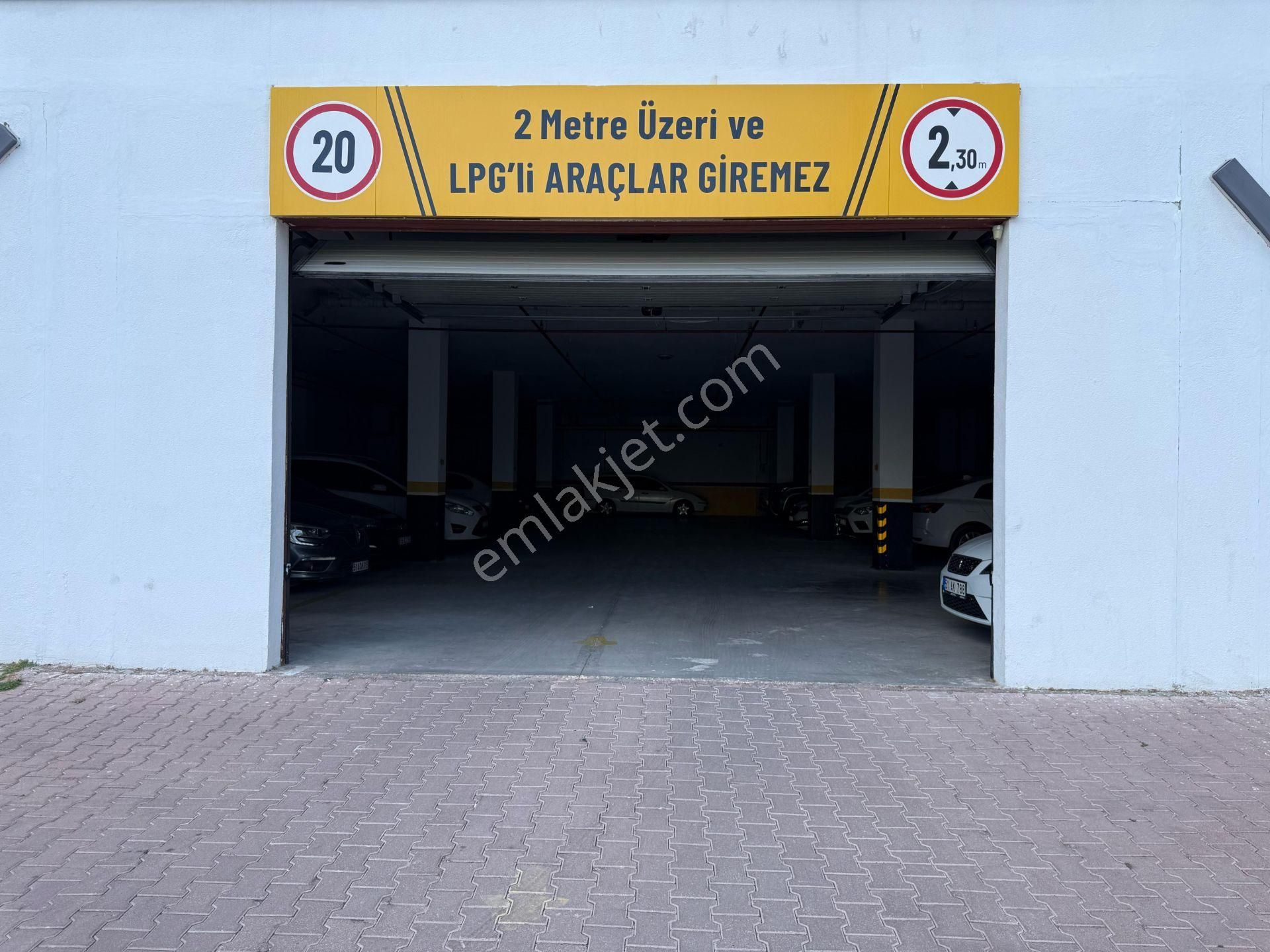 E.gökal Fertek Yolu Özdemirler My World 3+1 Lüx Site Full Yapılı - Görsel 29