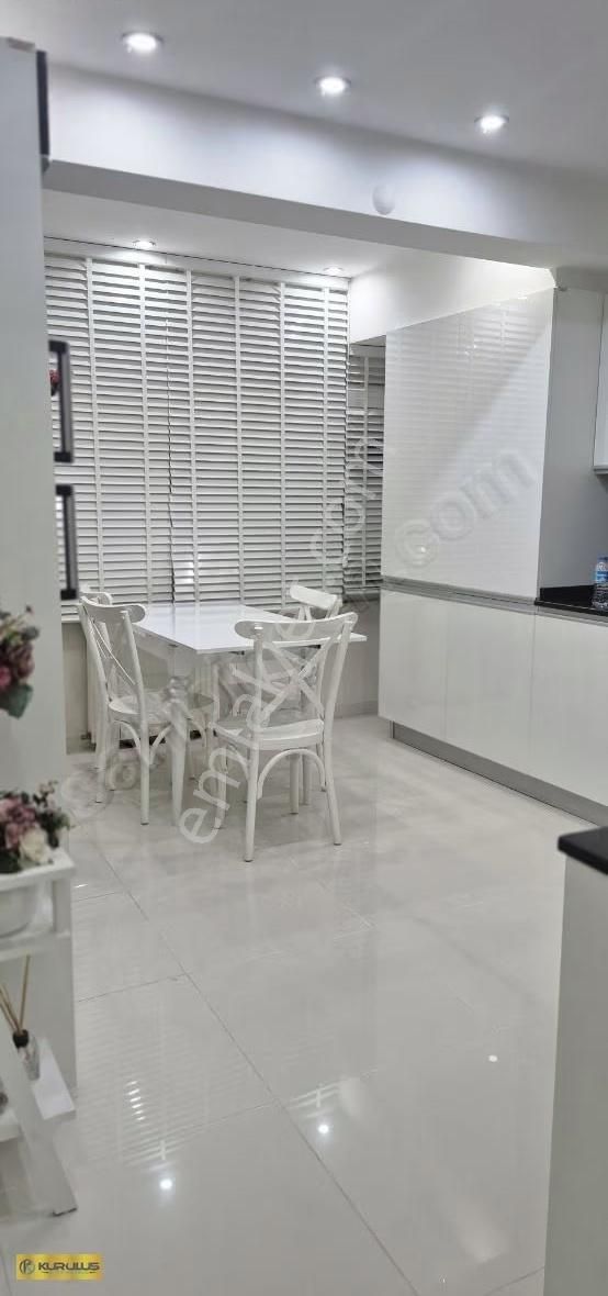 İçi Yapılı Satılık Daire - Görsel 16
