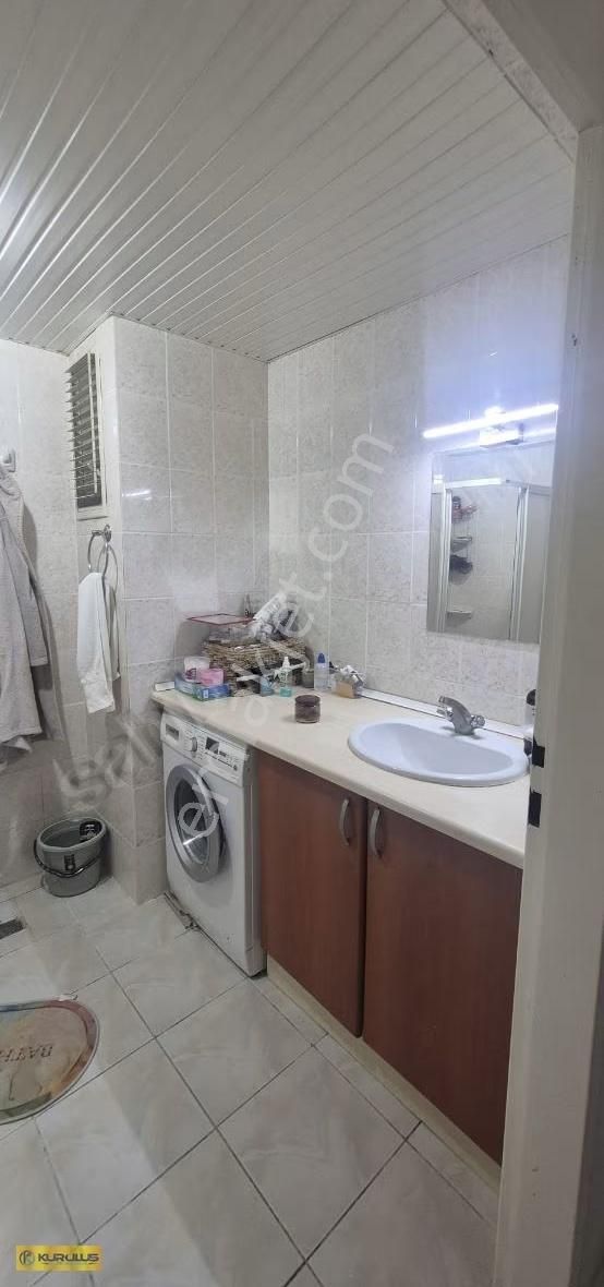 İçi Yapılı Satılık Daire - Görsel 22