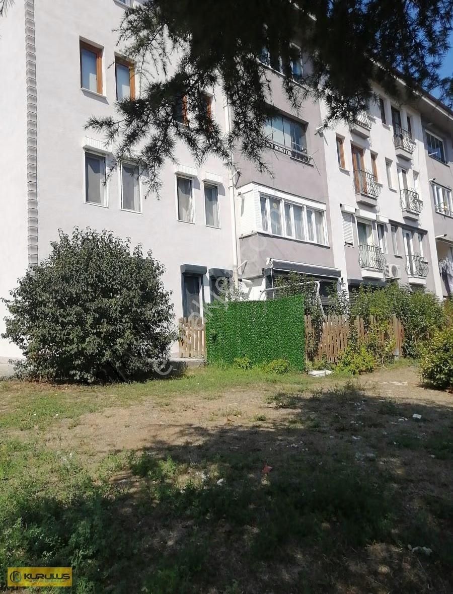 İçi Yapılı Satılık Daire - Görsel 6