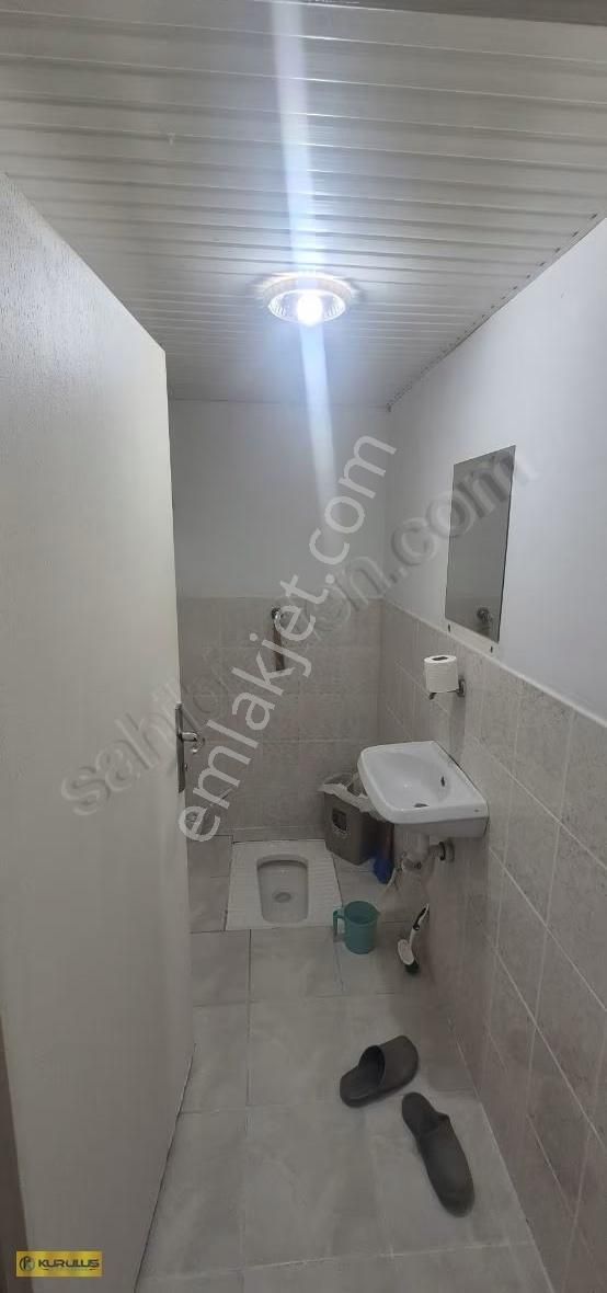 İçi Yapılı Satılık Daire - Görsel 9