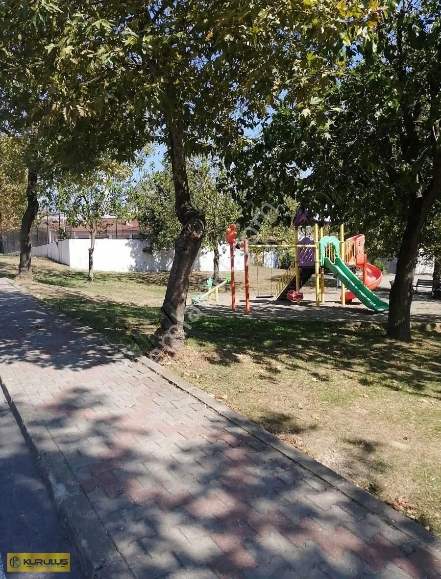 İçi Yapılı Satılık Daire - Görsel 17