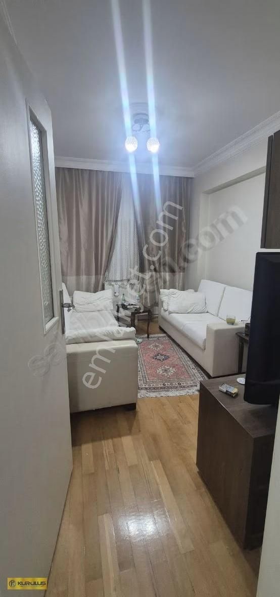 İçi Yapılı Satılık Daire - Görsel 12