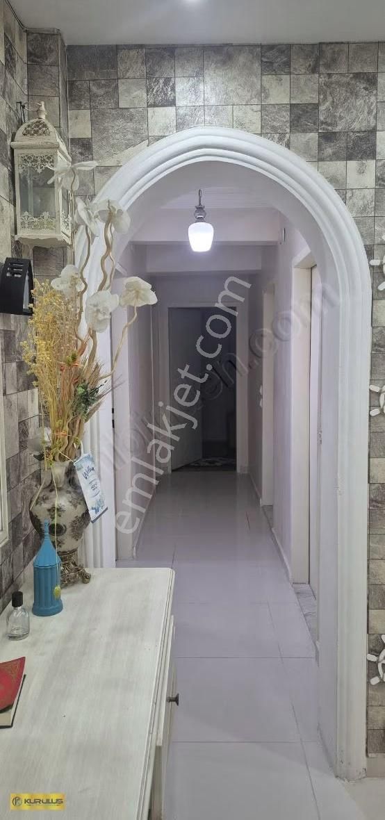 İçi Yapılı Satılık Daire - Görsel 4