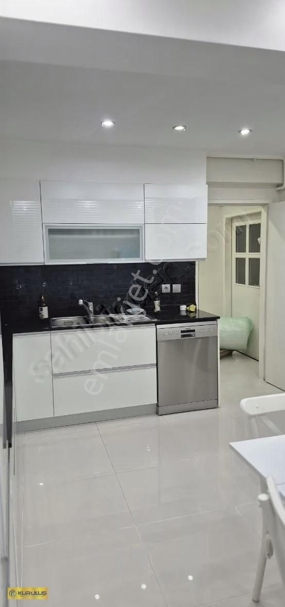 İçi Yapılı Satılık Daire - Görsel 18