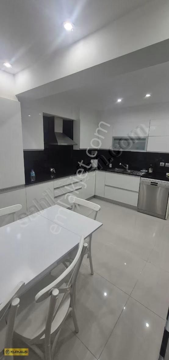 İçi Yapılı Satılık Daire - Görsel 3