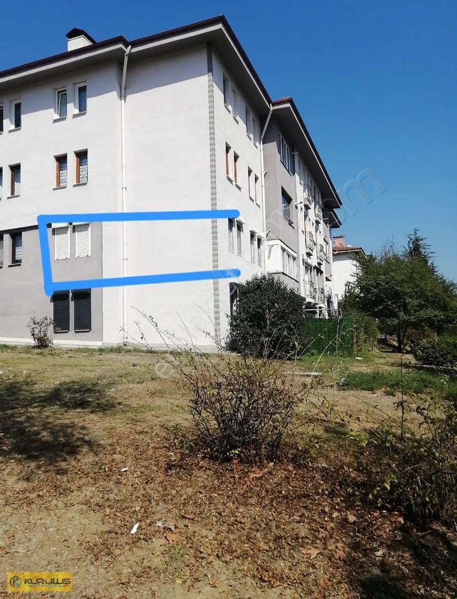 İçi Yapılı Satılık Daire - Görsel 8