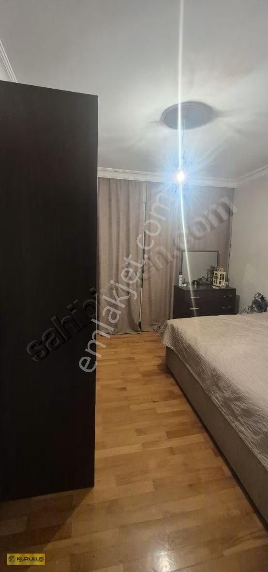 İçi Yapılı Satılık Daire - Görsel 19