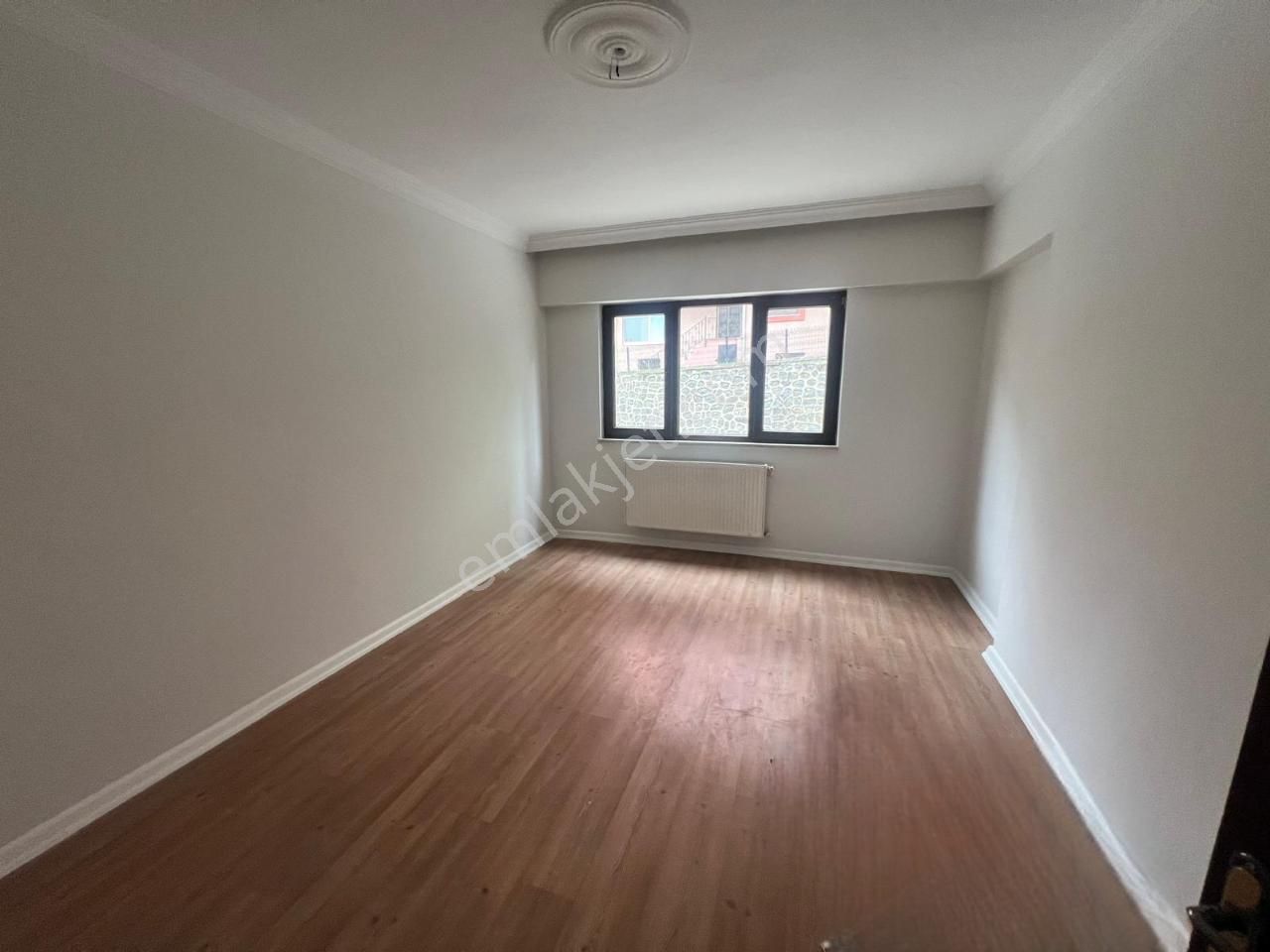 Ortahisar Aydınlıkevler'de 3+1 Satılık Daire - Görsel 11