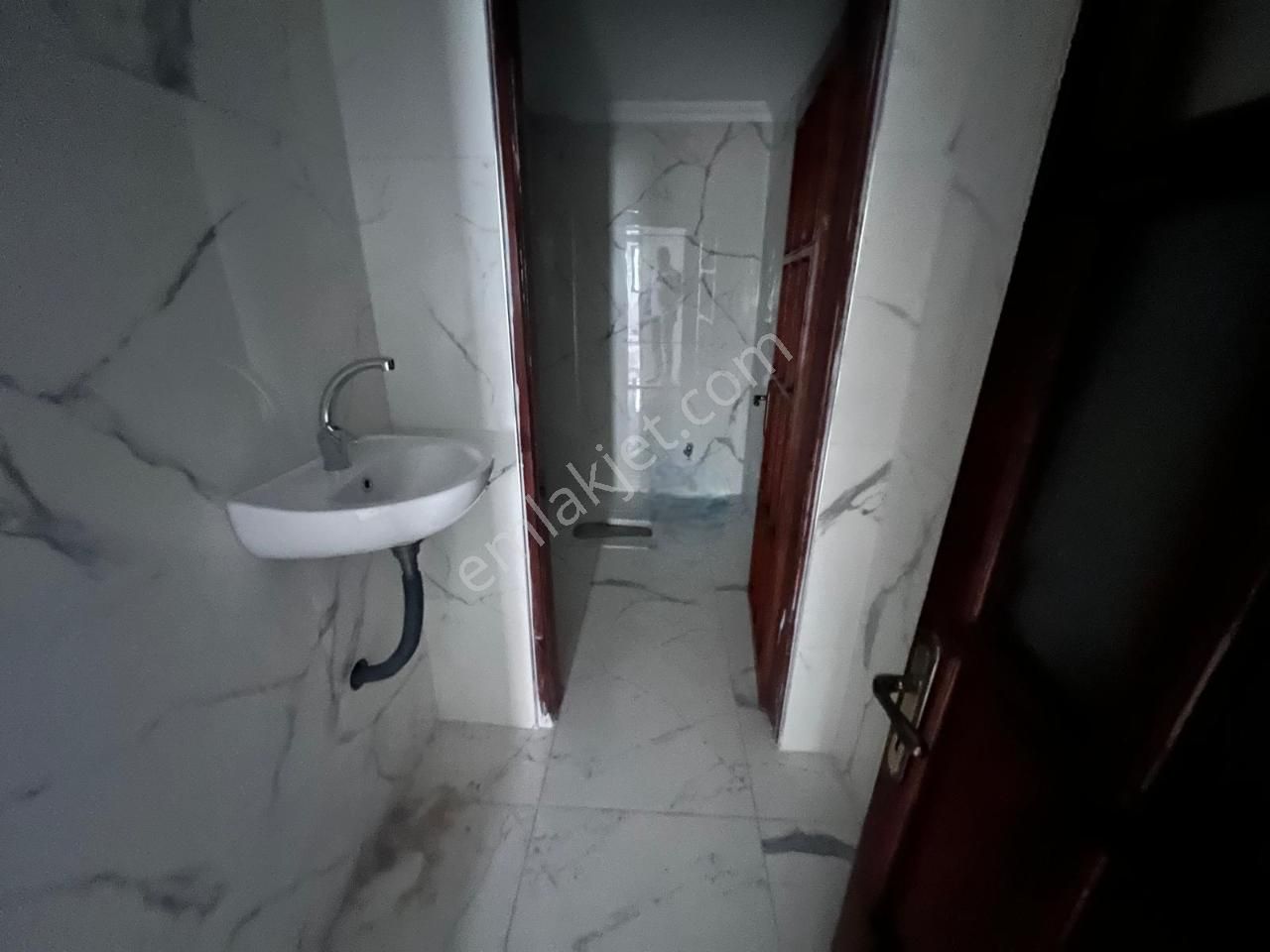 Ortahisar Aydınlıkevler'de 3+1 Satılık Daire - Görsel 15