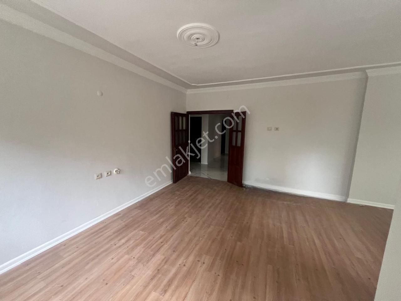 Ortahisar Aydınlıkevler'de 3+1 Satılık Daire - Görsel 9