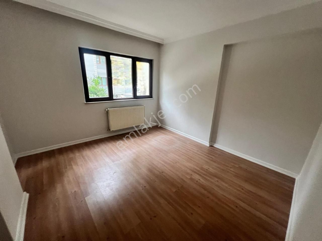 Ortahisar Aydınlıkevler'de 3+1 Satılık Daire - Görsel 10