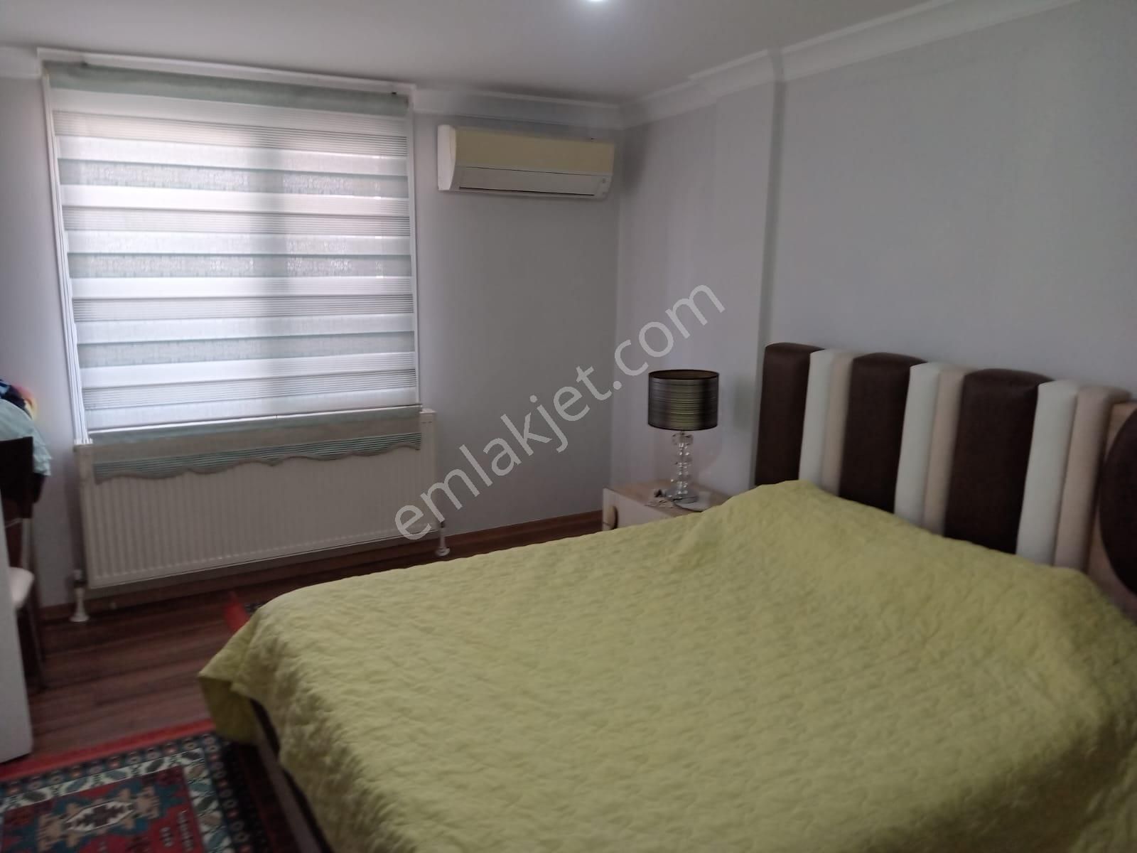 Akhisar Atatürk Mah Tariş Mevkii Lüks Dubleks (emin'den) - Görsel 10