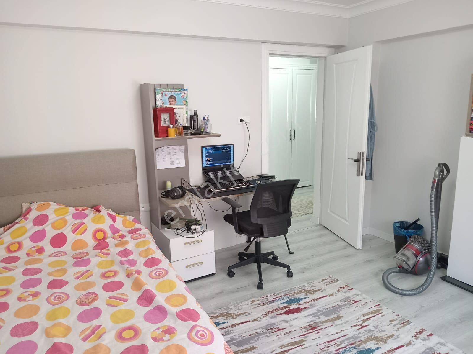 Akhisar Atatürk Mah Tariş Mevkii Lüks Dubleks (emin'den) - Görsel 24