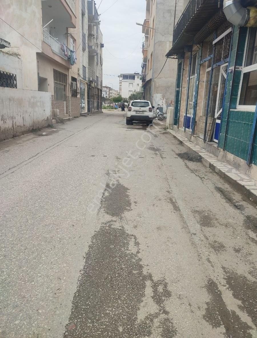 Arslan Gayrimenkul Tan Atatürk Mah Aktif Unlu Mamül Fırını - Görsel 9