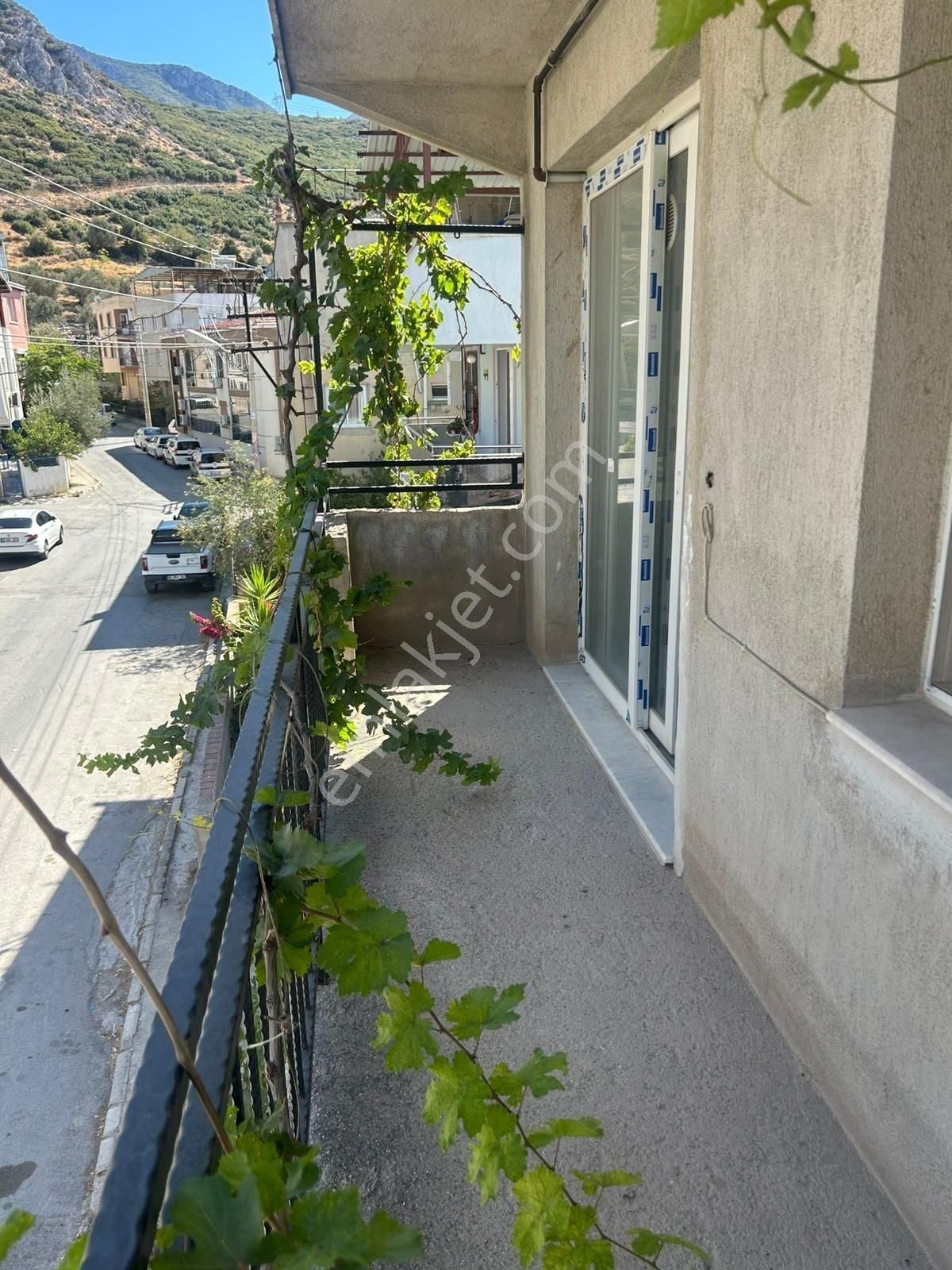 Gho Life Dan Pınarbaşı Gürpınar Mallesinde Satlık Müstakil Ev - Görsel 8