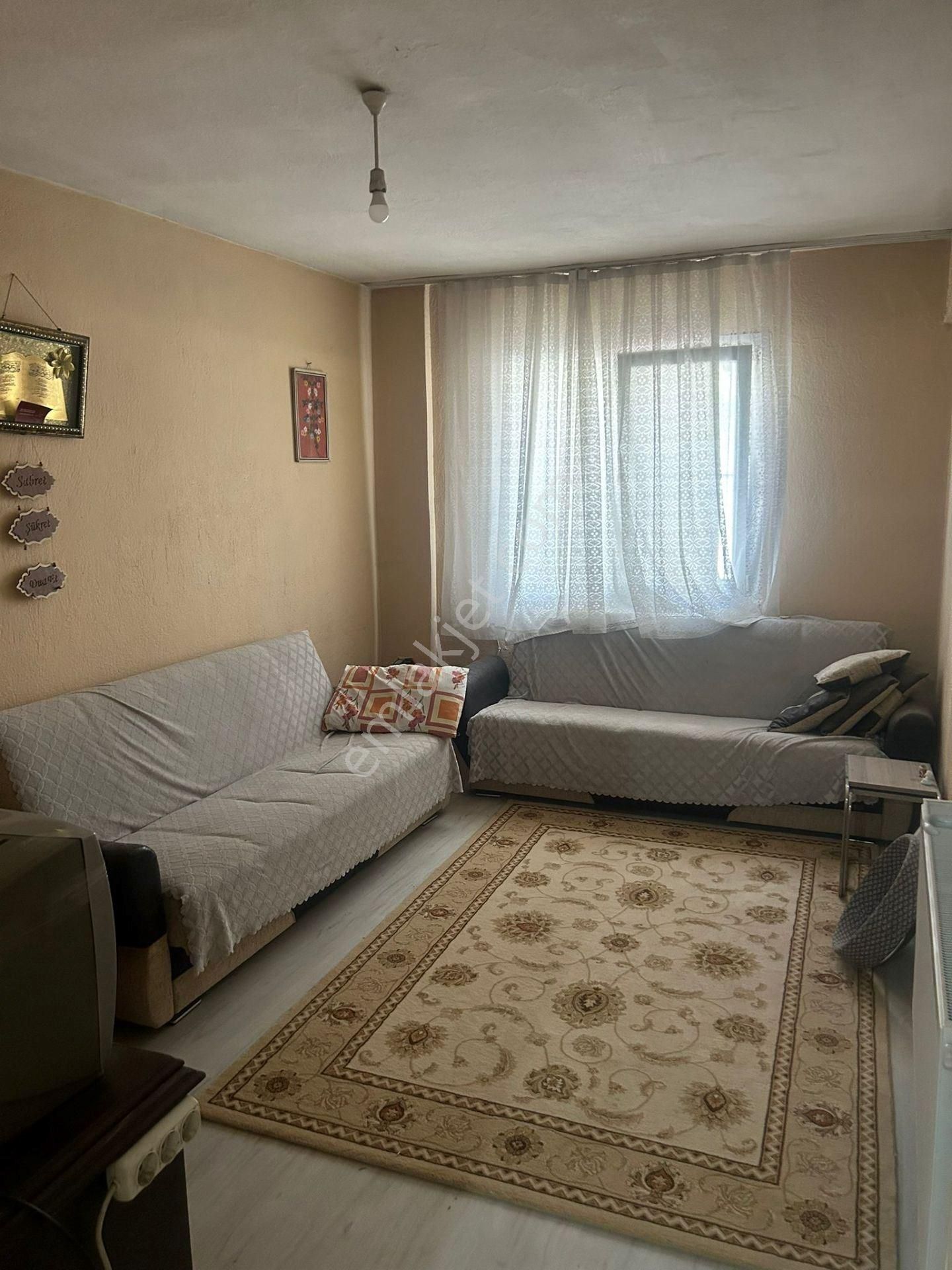 Gho Life Dan Pınarbaşı Gürpınar Mallesinde Satlık Müstakil Ev - Görsel 29