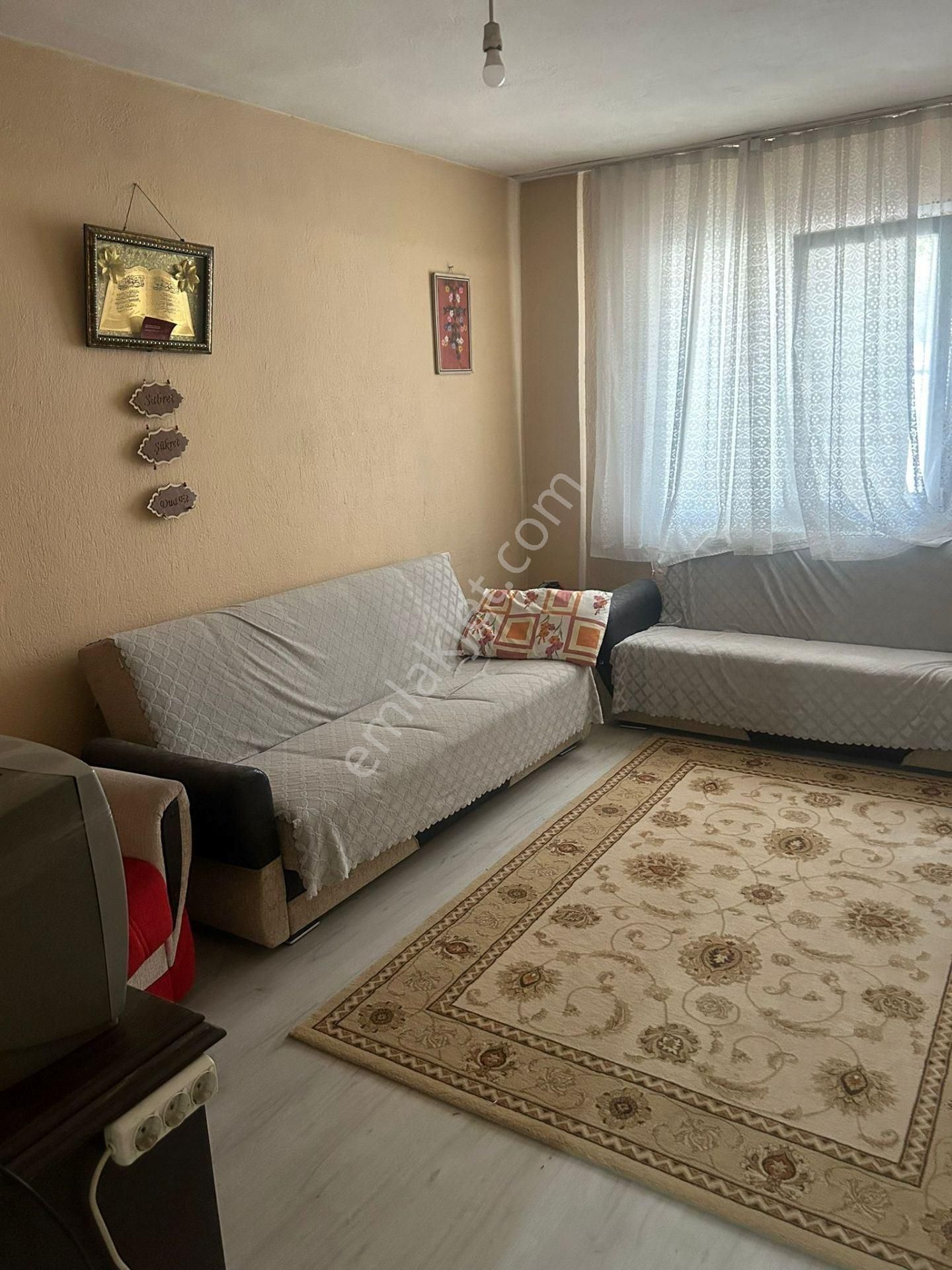 Gho Life Dan Pınarbaşı Gürpınar Mallesinde Satlık Müstakil Ev - Görsel 30