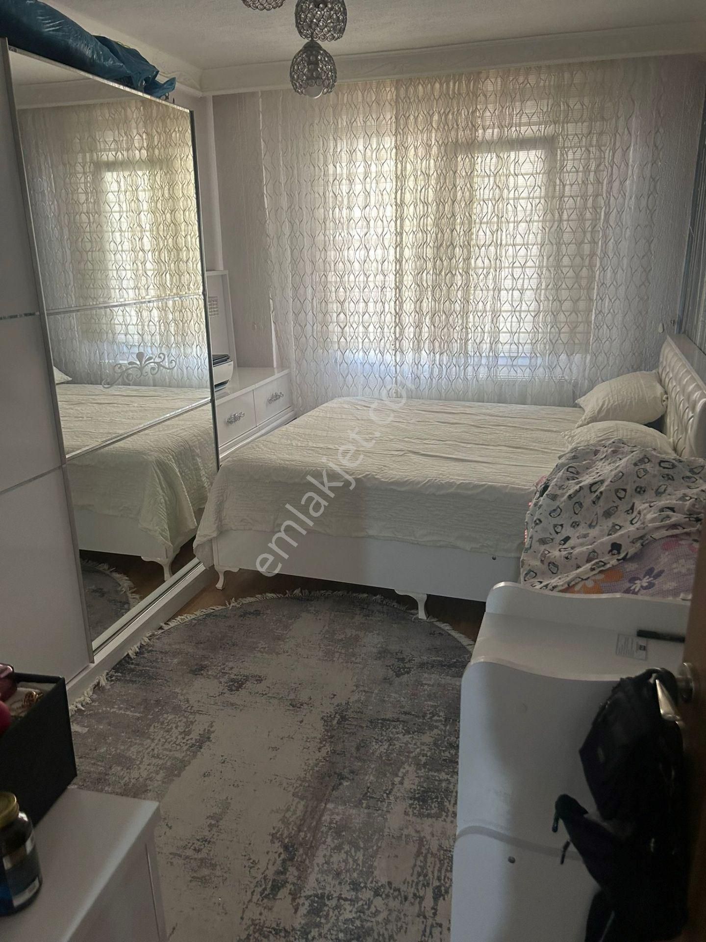 Gho Life Dan Pınarbaşı Gürpınar Mallesinde Satlık Müstakil Ev - Görsel 17