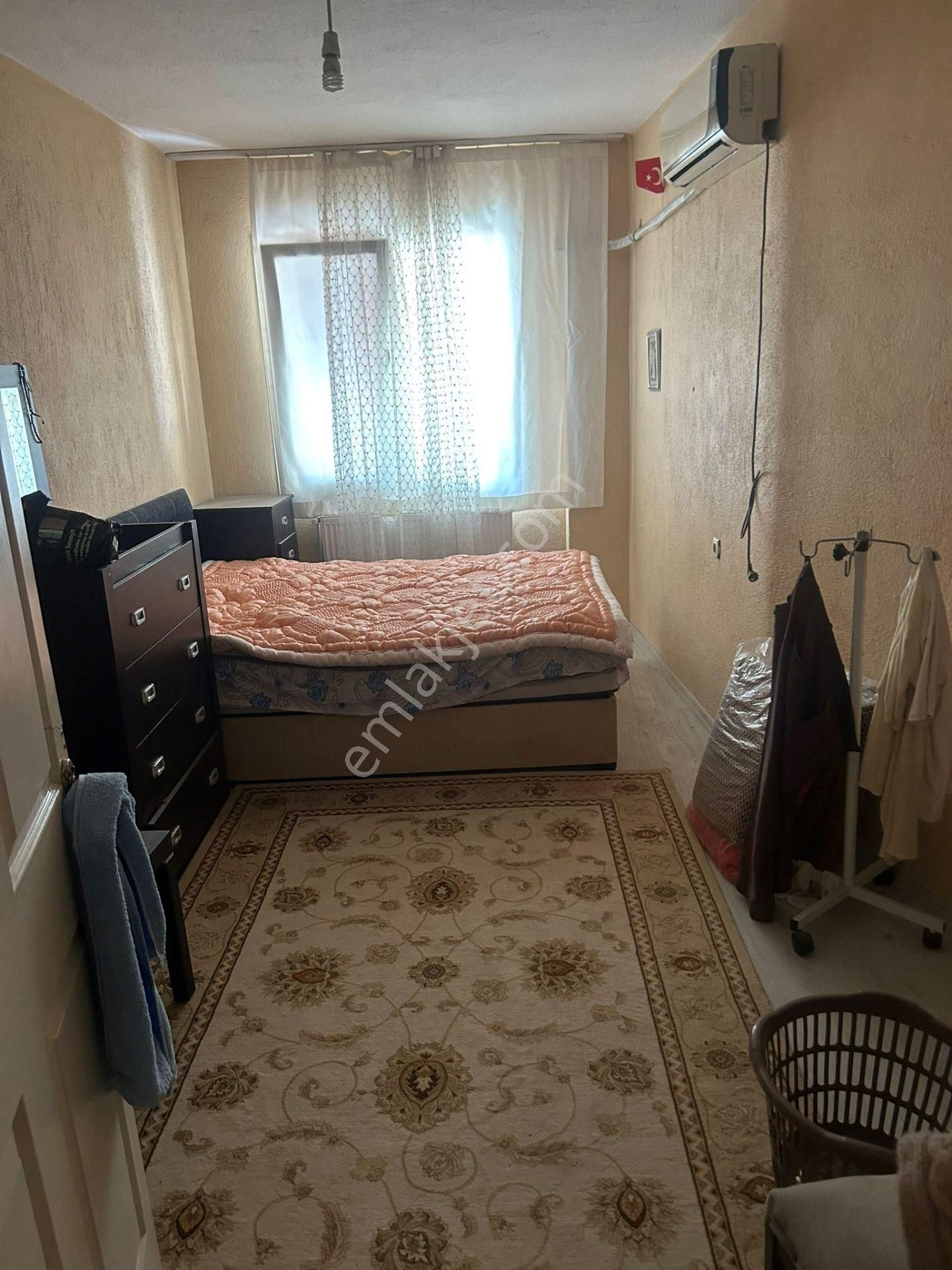 Gho Life Dan Pınarbaşı Gürpınar Mallesinde Satlık Müstakil Ev - Görsel 25