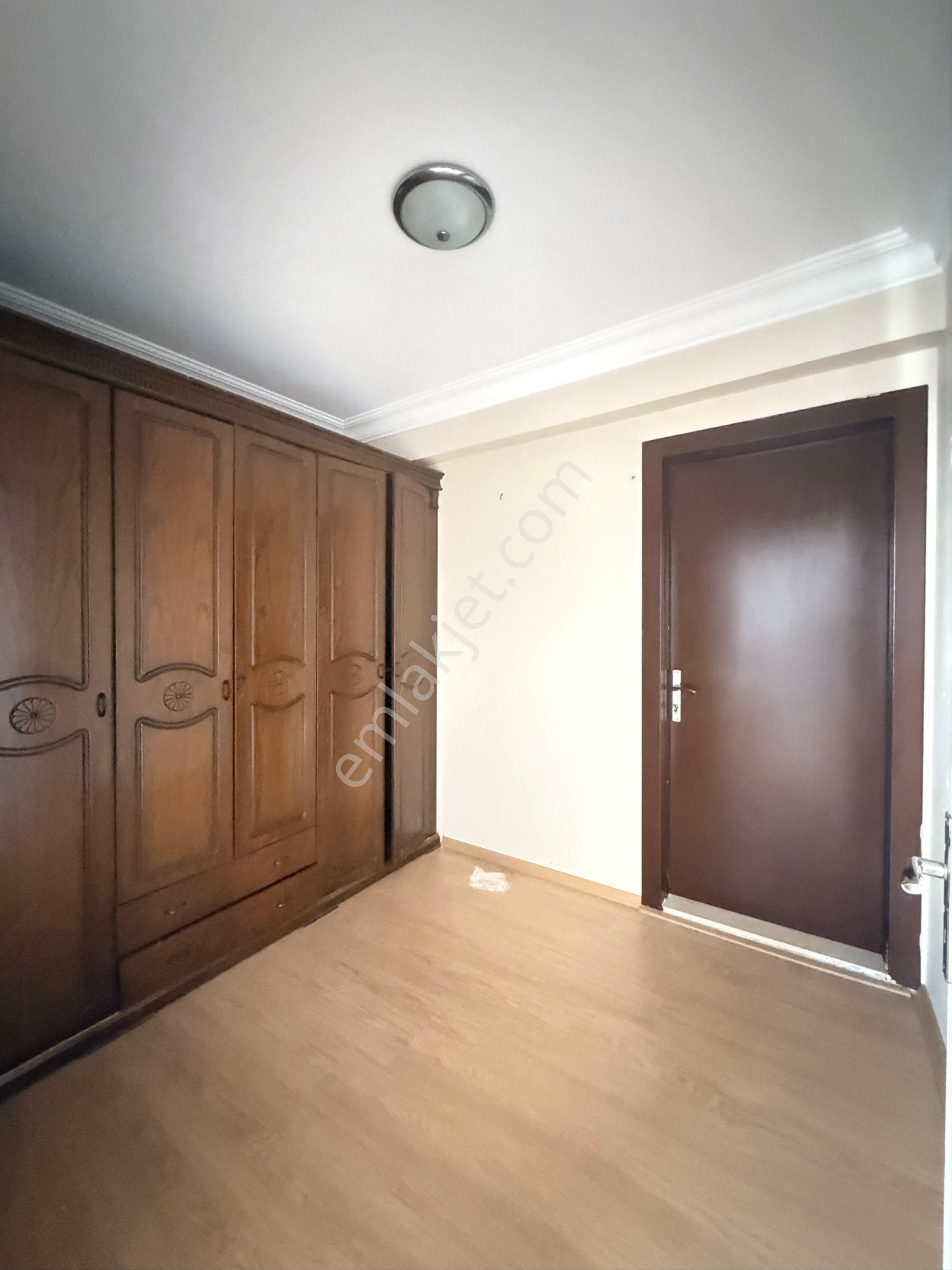 Remint’den Yurt Mahallesinde Gebiş 4+1 Kapalı Mutfak Çift Banyo Direk Hasarsız Satılık Daire Kaçmaz - Görsel 22