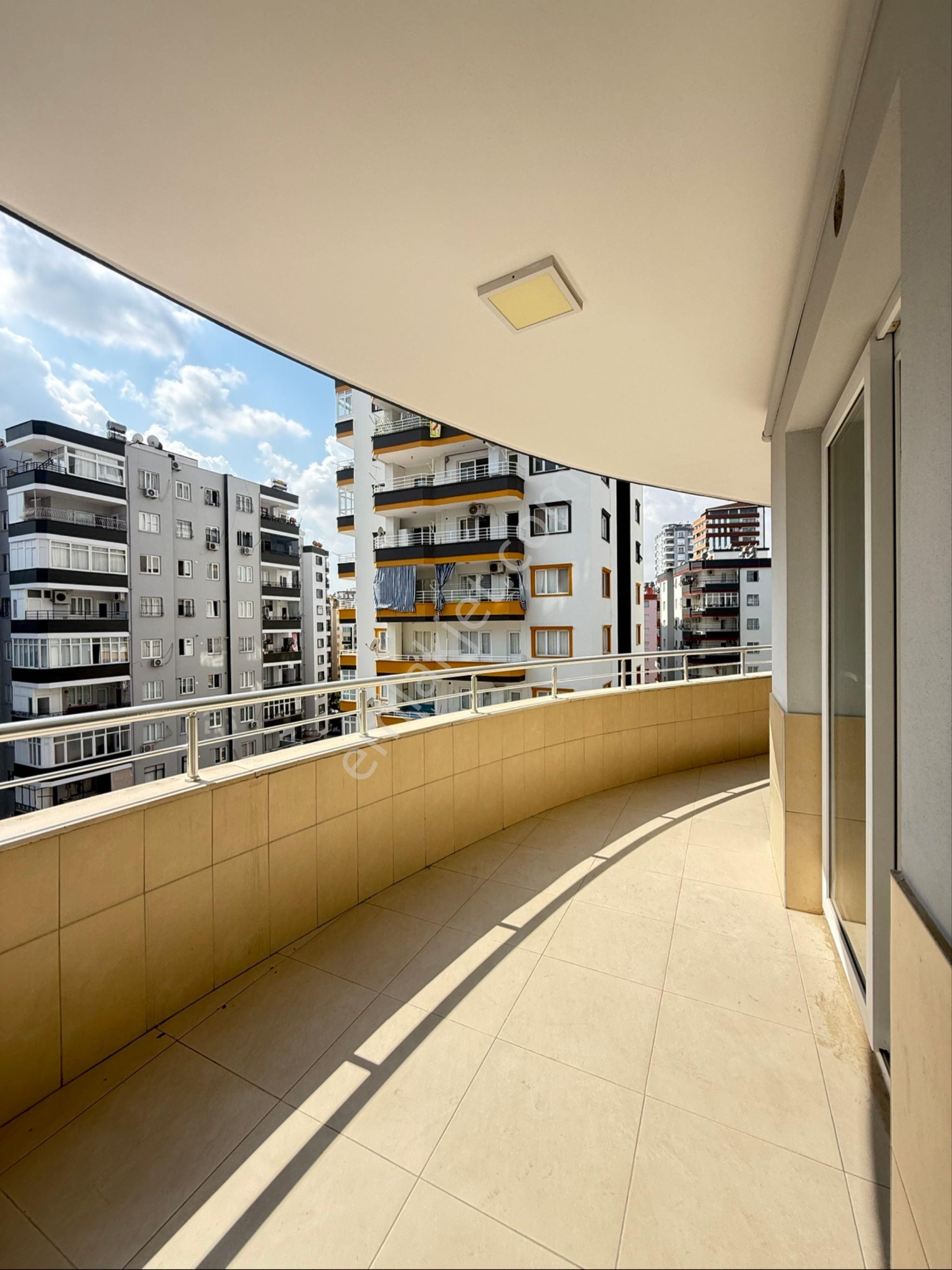 Remint’den Yurt Mahallesinde Gebiş 4+1 Kapalı Mutfak Çift Banyo Direk Hasarsız Satılık Daire Kaçmaz - Görsel 7