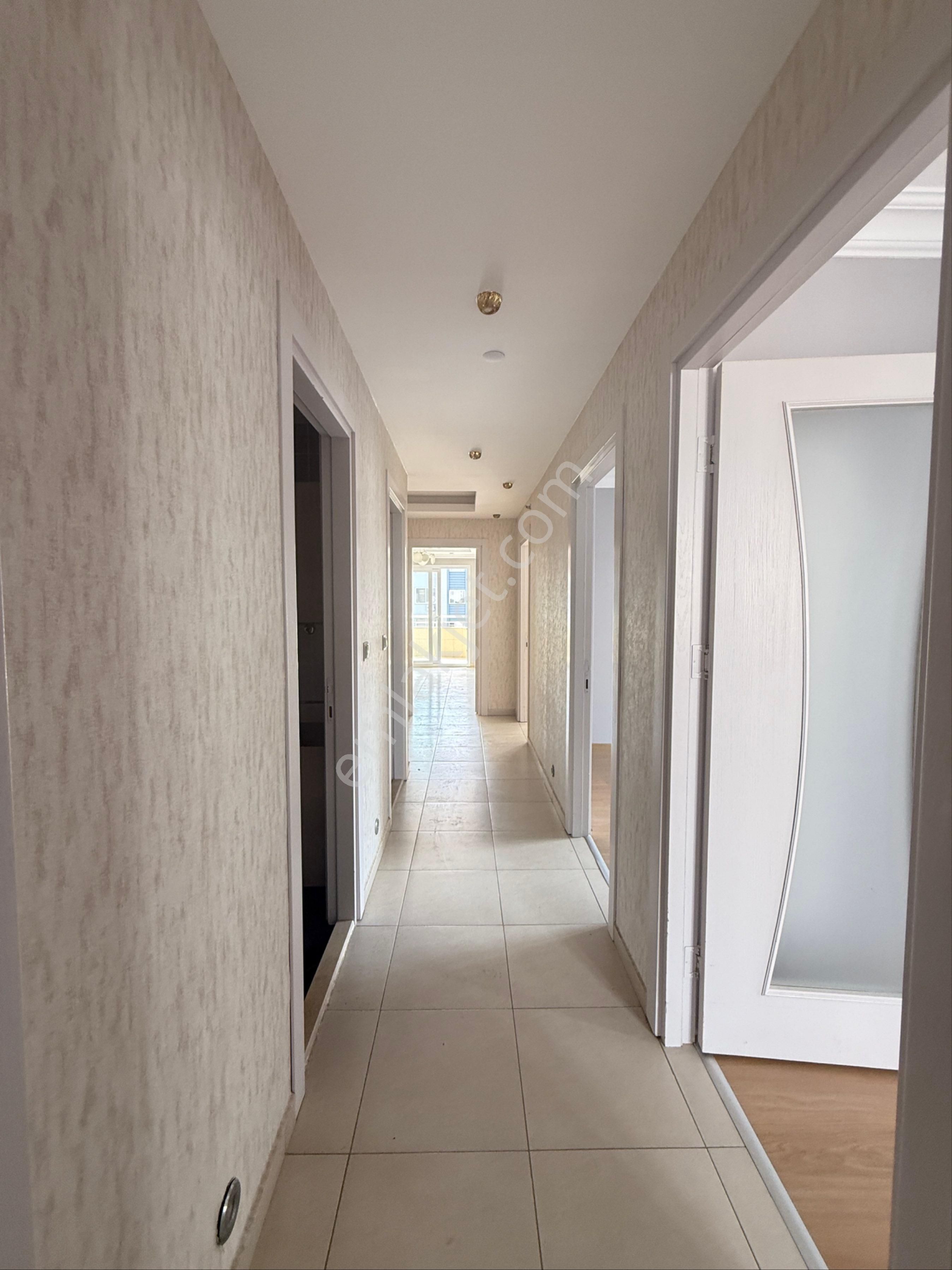 Remint’den Yurt Mahallesinde Gebiş 4+1 Kapalı Mutfak Çift Banyo Direk Hasarsız Satılık Daire Kaçmaz - Görsel 10