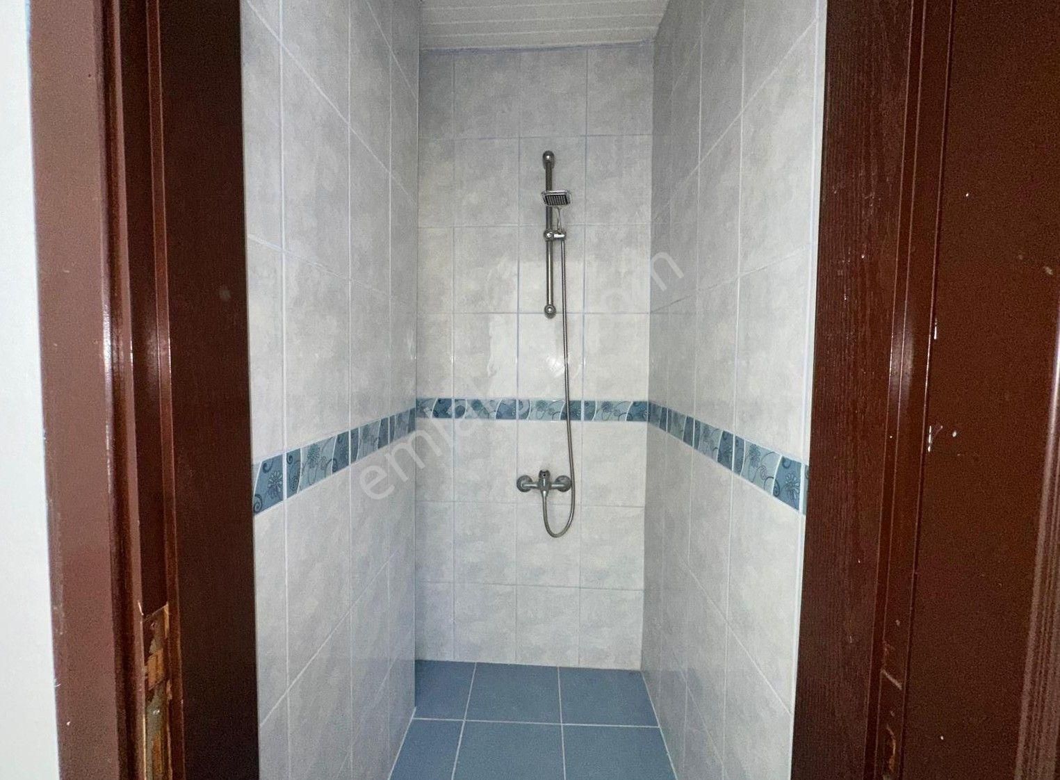 Alanya Saray Mah. Hal Kavşagı Cvr. Satılık 2+1 Daire - Görsel 17