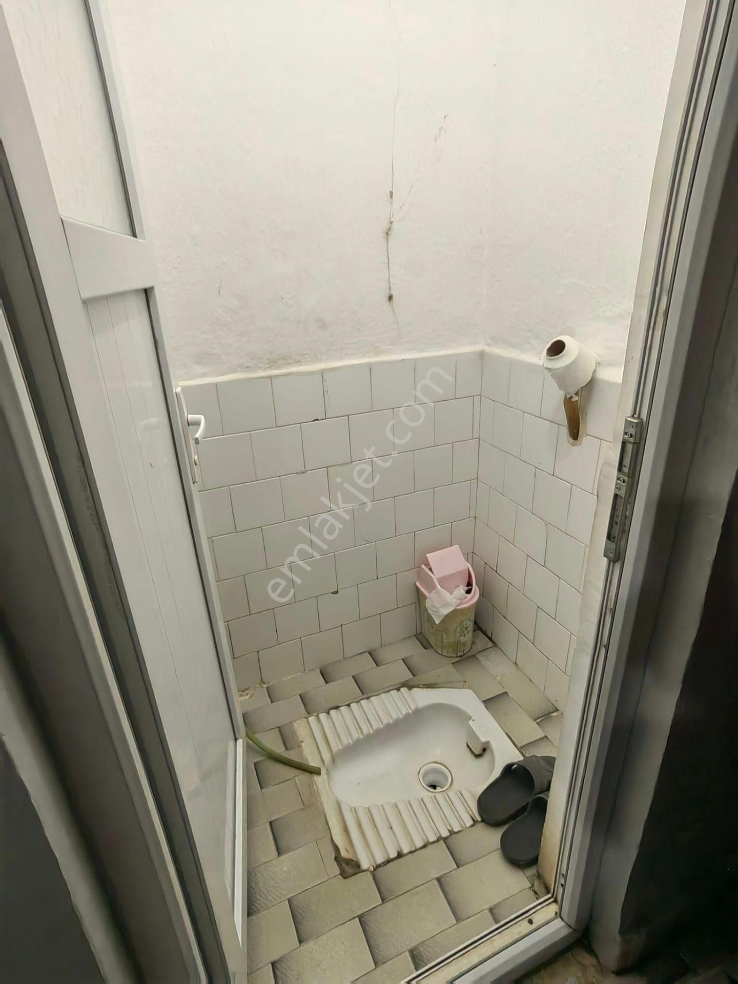 Nasreddin Emlaktan Çavdarkentte Satılık Daire - Görsel 8