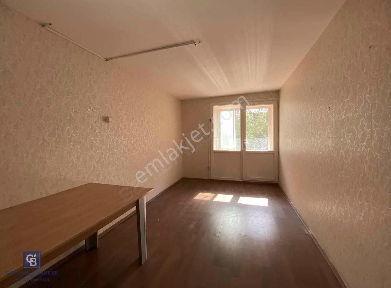 Şair Eşref Bulvarı Üzerinde Tabela Değeri Yüksek Kiralık Daire - Görsel 9