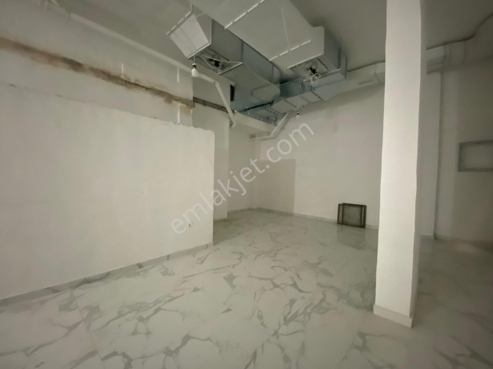 Trabzon'da Kiralık Dükkan - Görsel 29