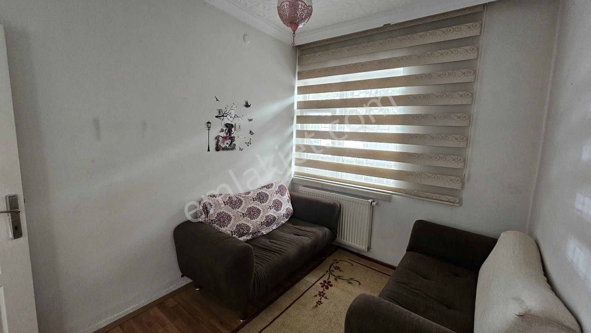 Ertuğrulgazi Mah Metroya Yürüme Mesafesinde Acil Satılık - Görsel 17