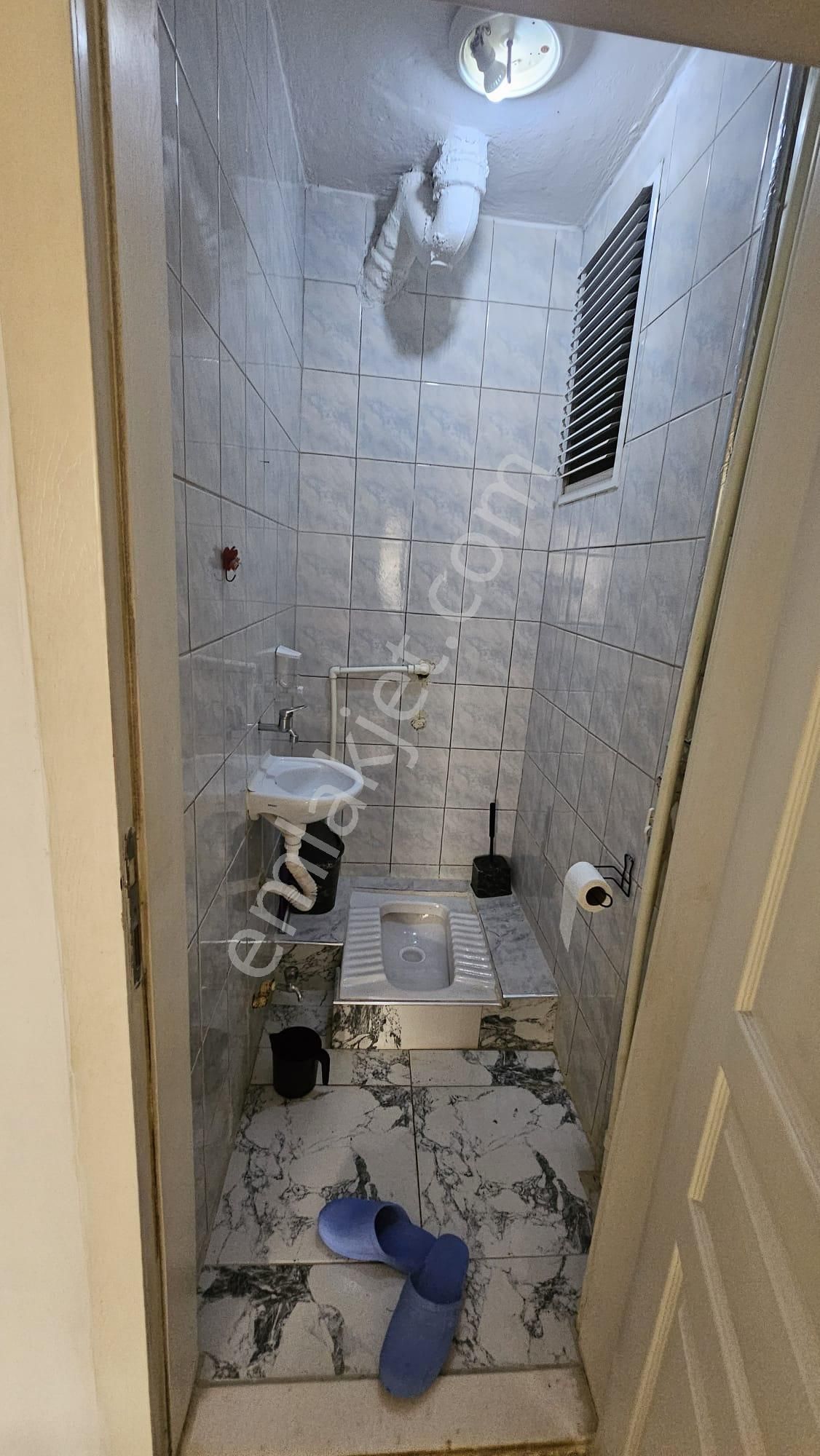 Ertuğrulgazi Mah Metroya Yürüme Mesafesinde Acil Satılık - Görsel 26