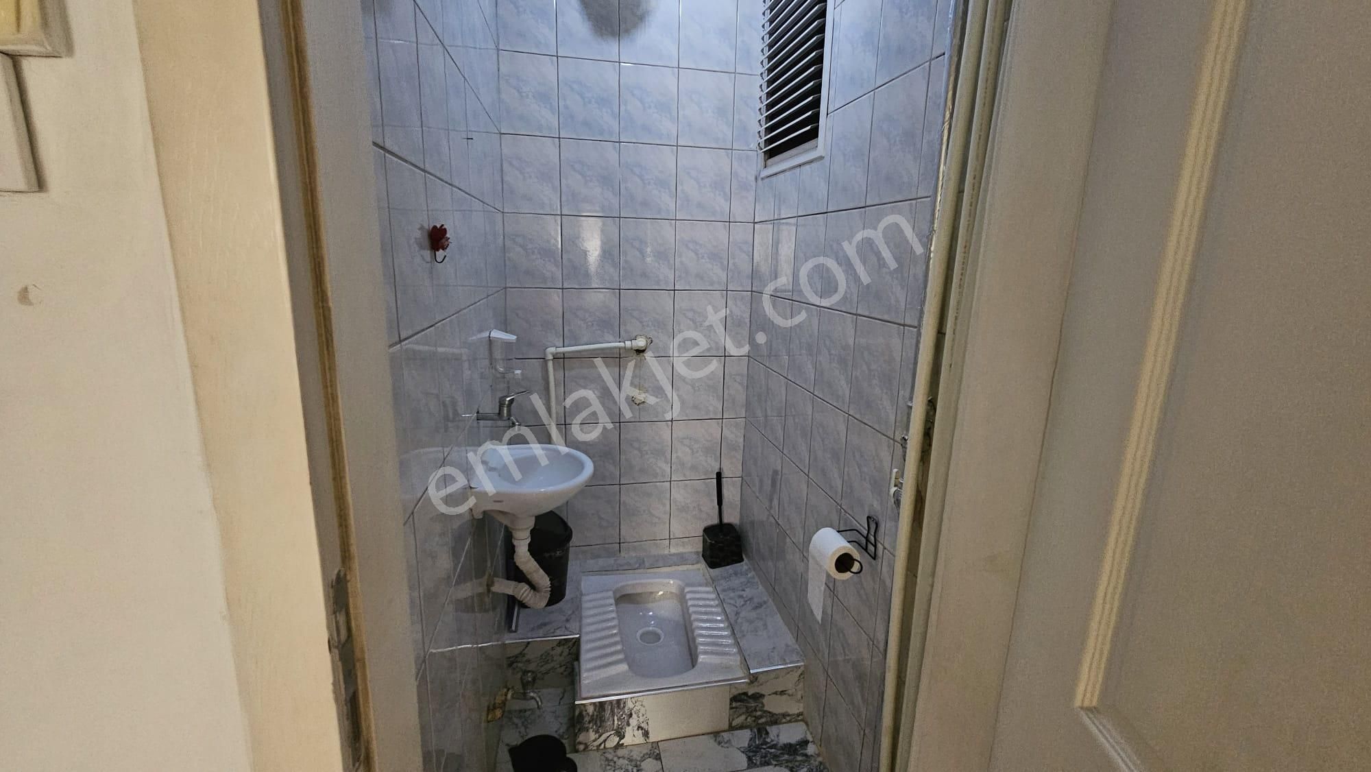 Ertuğrulgazi Mah Metroya Yürüme Mesafesinde Acil Satılık - Görsel 24