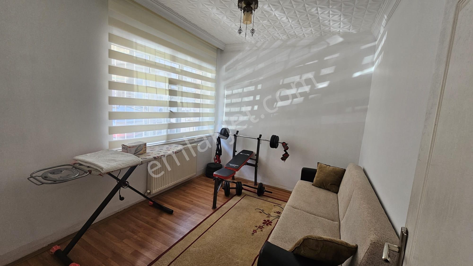 Ertuğrulgazi Mah Metroya Yürüme Mesafesinde Acil Satılık - Görsel 11