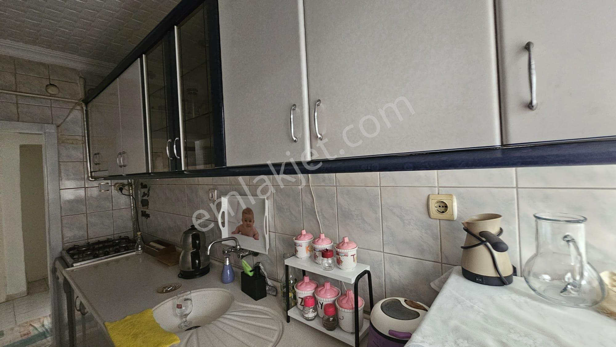 Ertuğrulgazi Mah Metroya Yürüme Mesafesinde Acil Satılık - Görsel 23