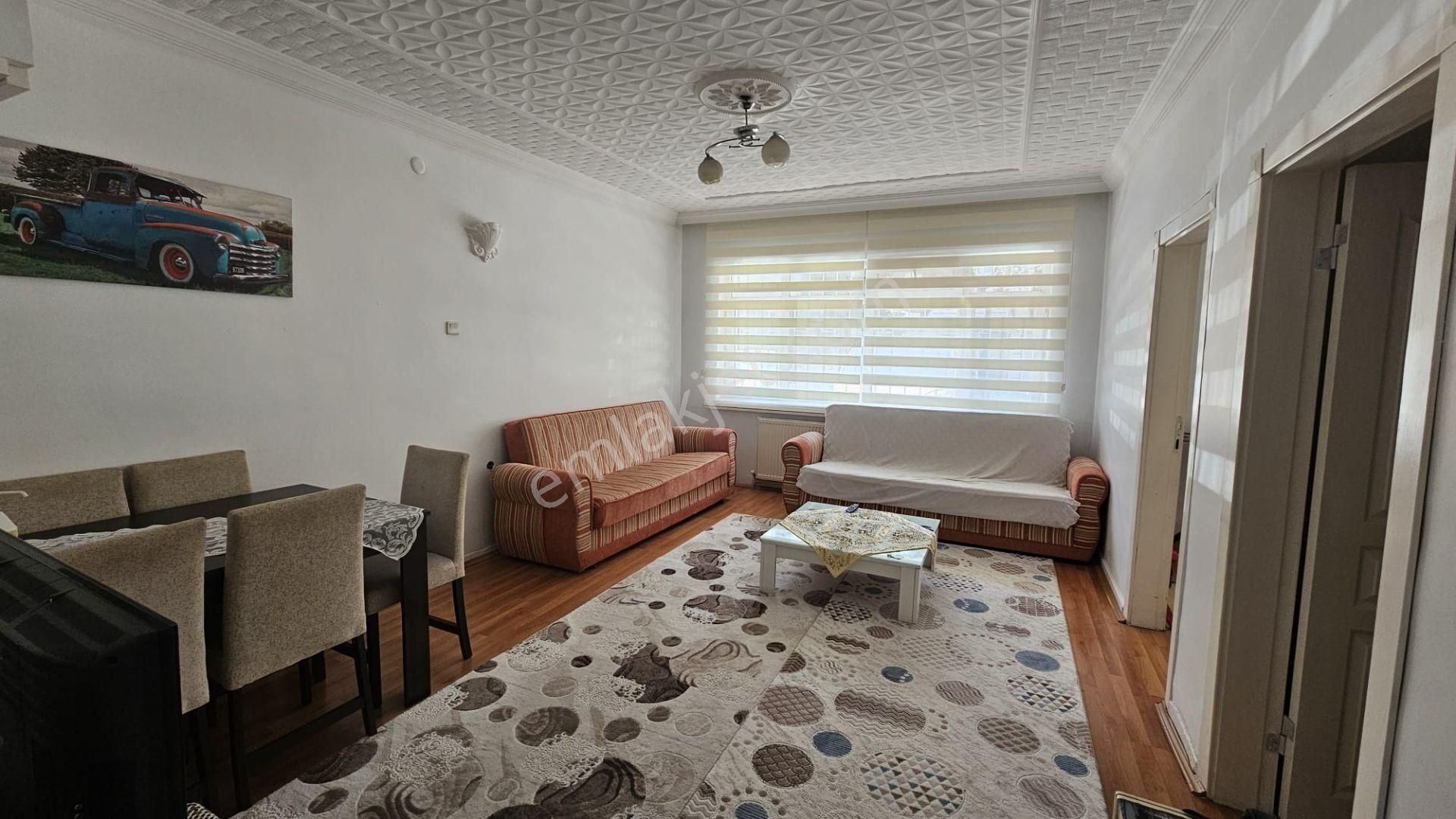 Ertuğrulgazi Mah Metroya Yürüme Mesafesinde Acil Satılık - Görsel 4