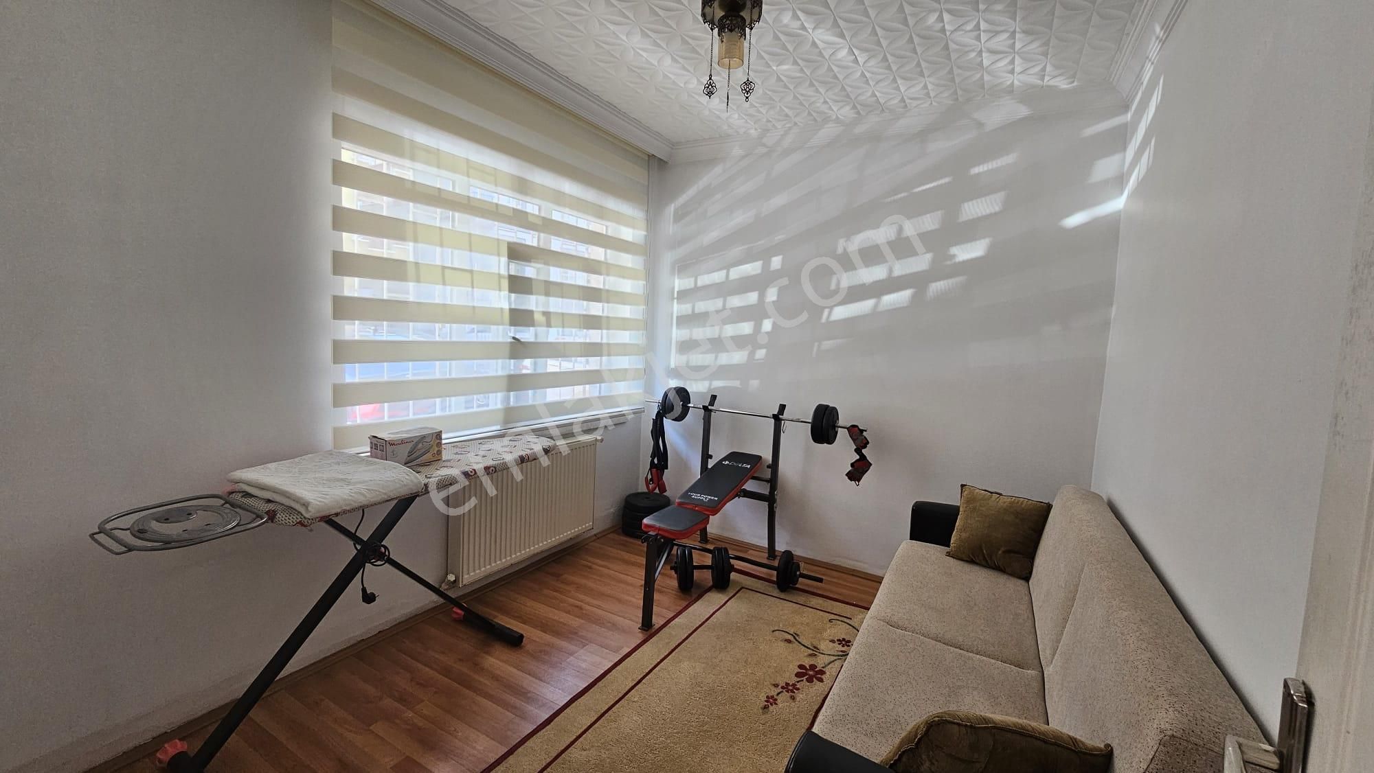 Ertuğrulgazi Mah Metroya Yürüme Mesafesinde Acil Satılık - Görsel 10