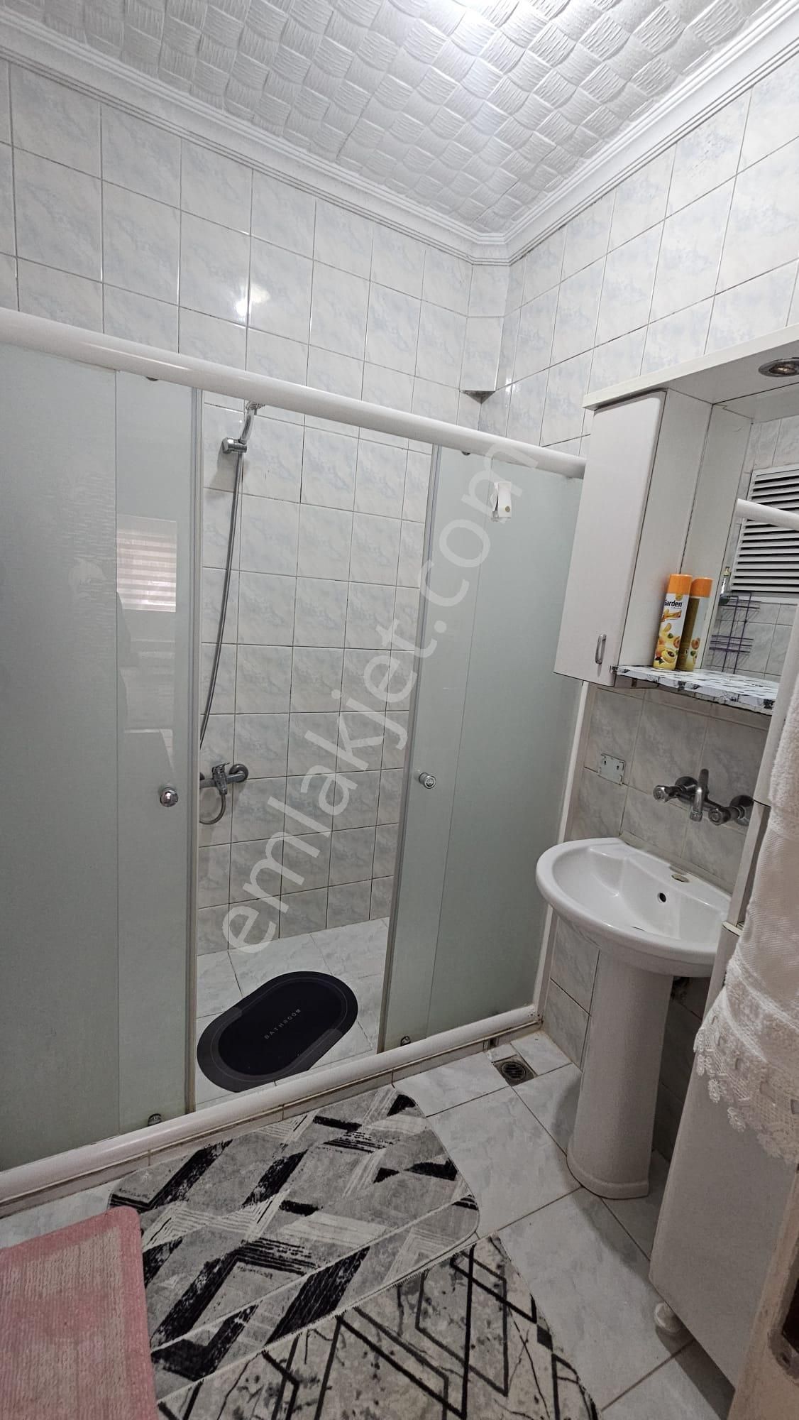 Ertuğrulgazi Mah Metroya Yürüme Mesafesinde Acil Satılık - Görsel 28