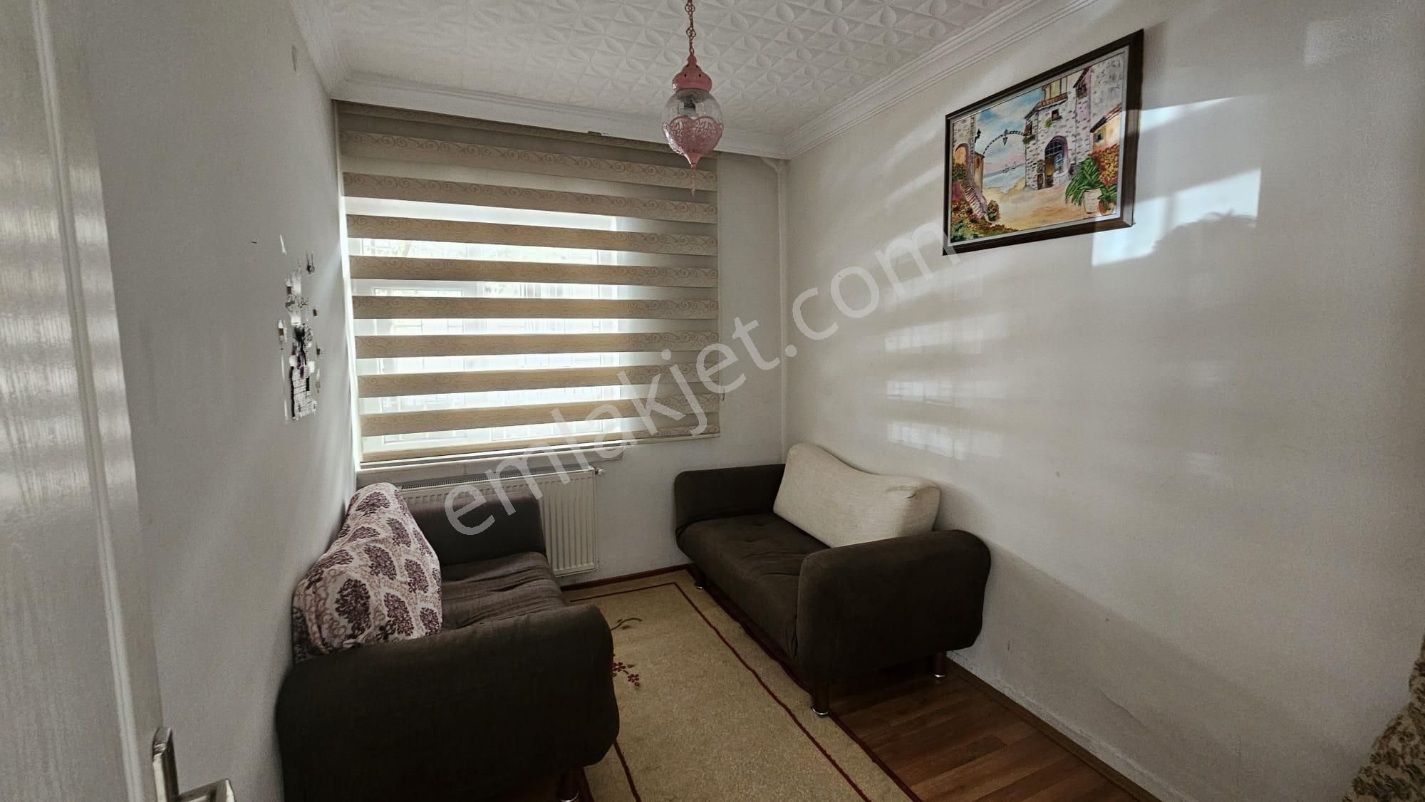 Ertuğrulgazi Mah Metroya Yürüme Mesafesinde Acil Satılık - Görsel 15