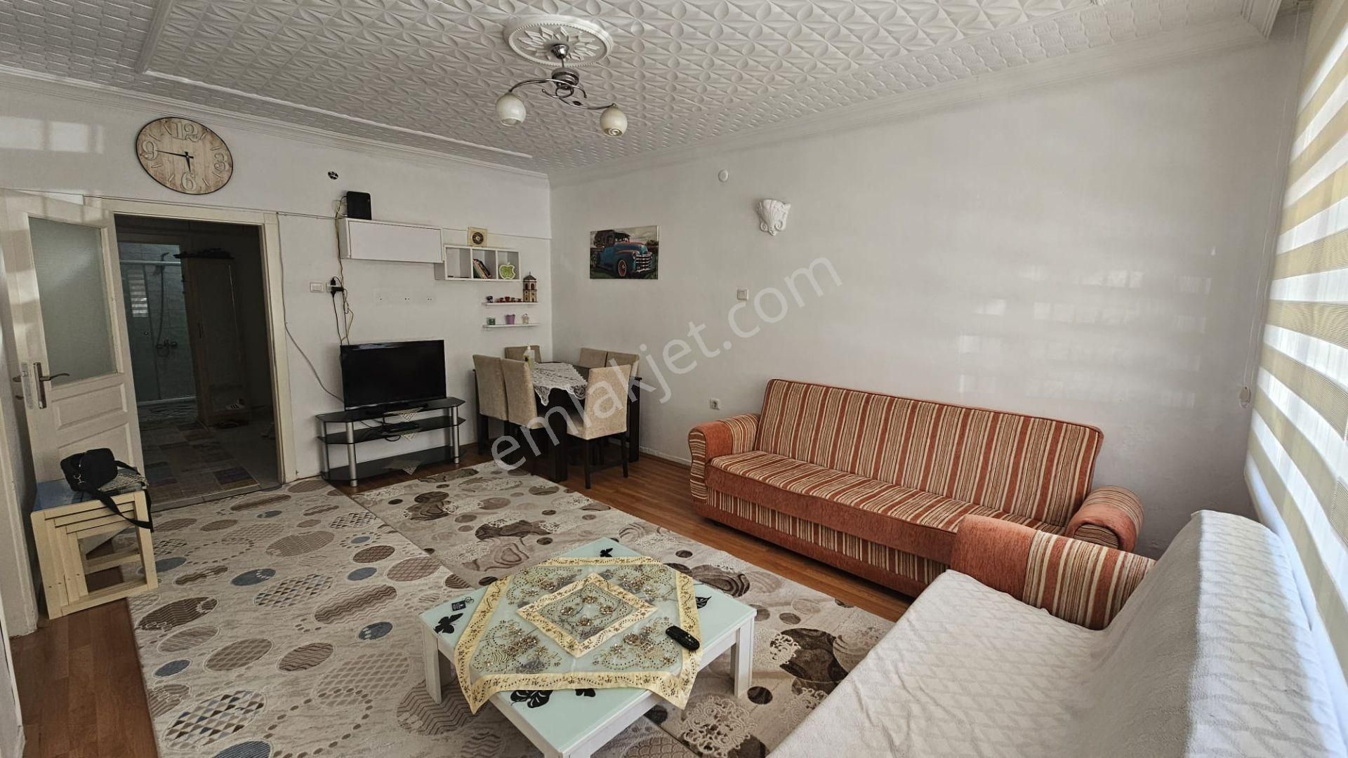 Ertuğrulgazi Mah Metroya Yürüme Mesafesinde Acil Satılık - Görsel 2