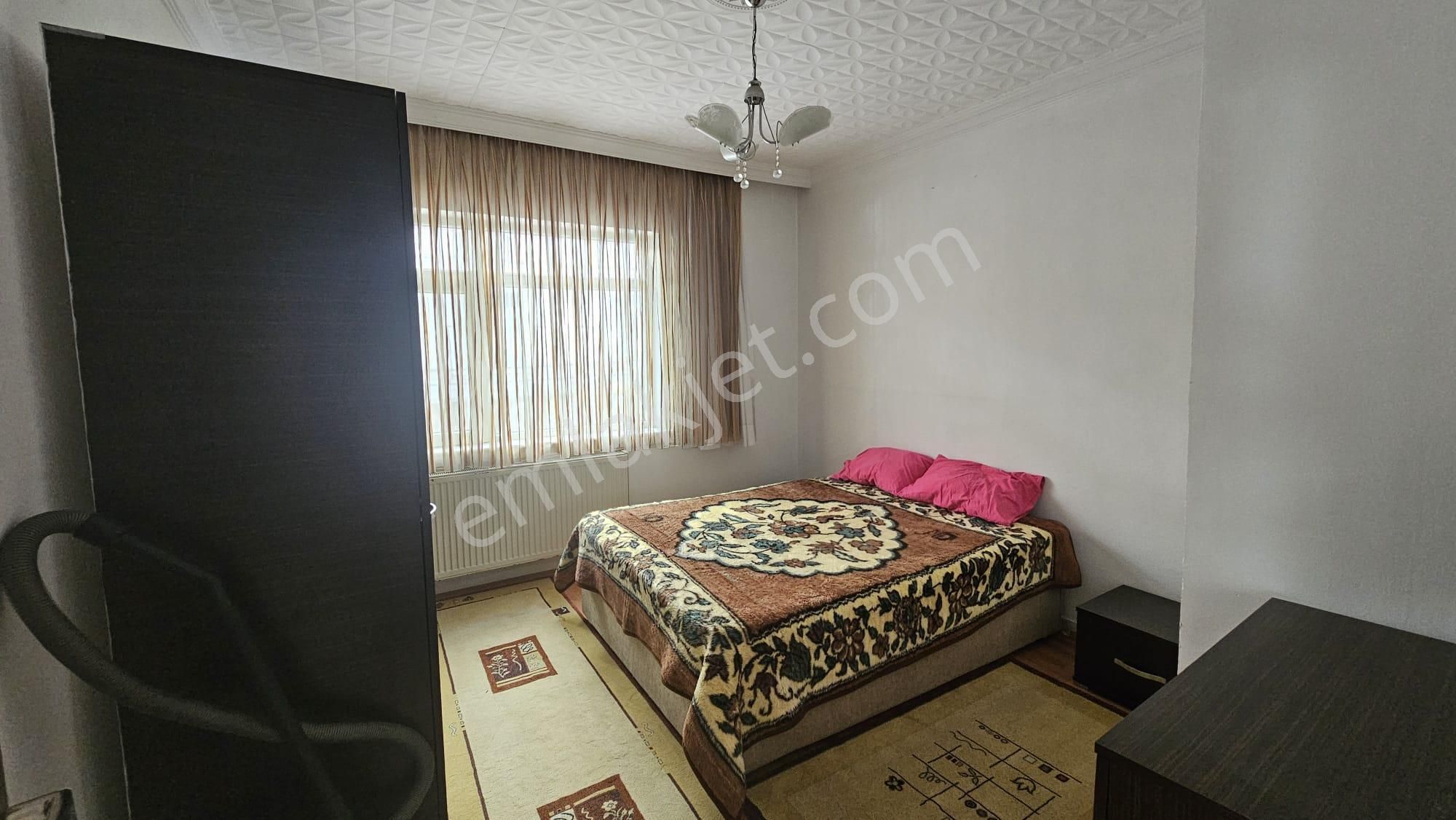 Ertuğrulgazi Mah Metroya Yürüme Mesafesinde Acil Satılık - Görsel 7