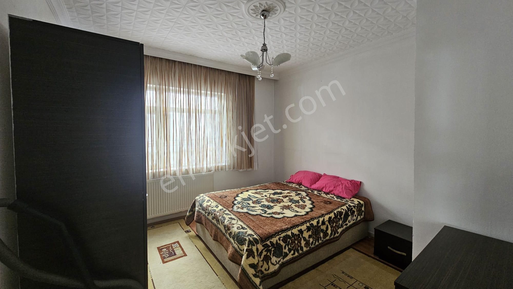 Ertuğrulgazi Mah Metroya Yürüme Mesafesinde Acil Satılık - Görsel 6