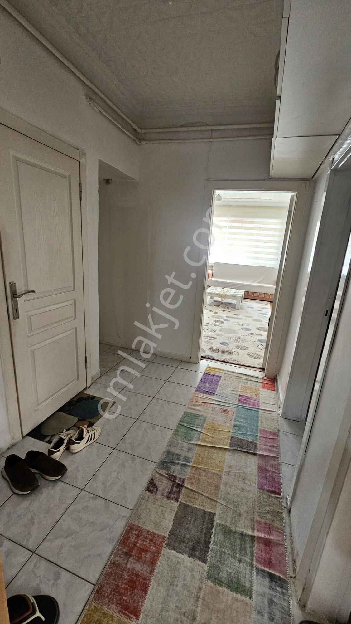 Ertuğrulgazi Mah Metroya Yürüme Mesafesinde Acil Satılık - Görsel 30