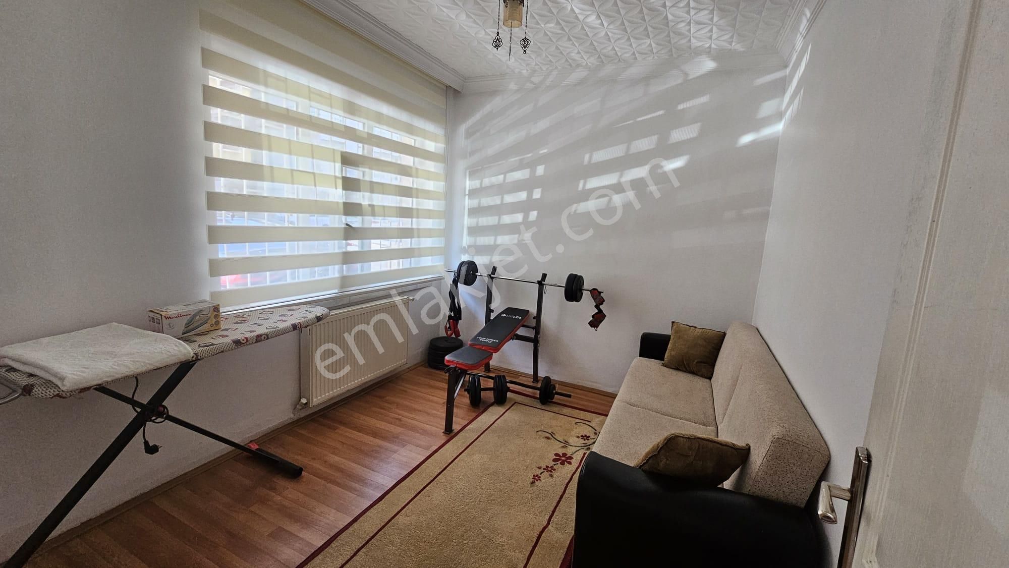 Ertuğrulgazi Mah Metroya Yürüme Mesafesinde Acil Satılık - Görsel 18