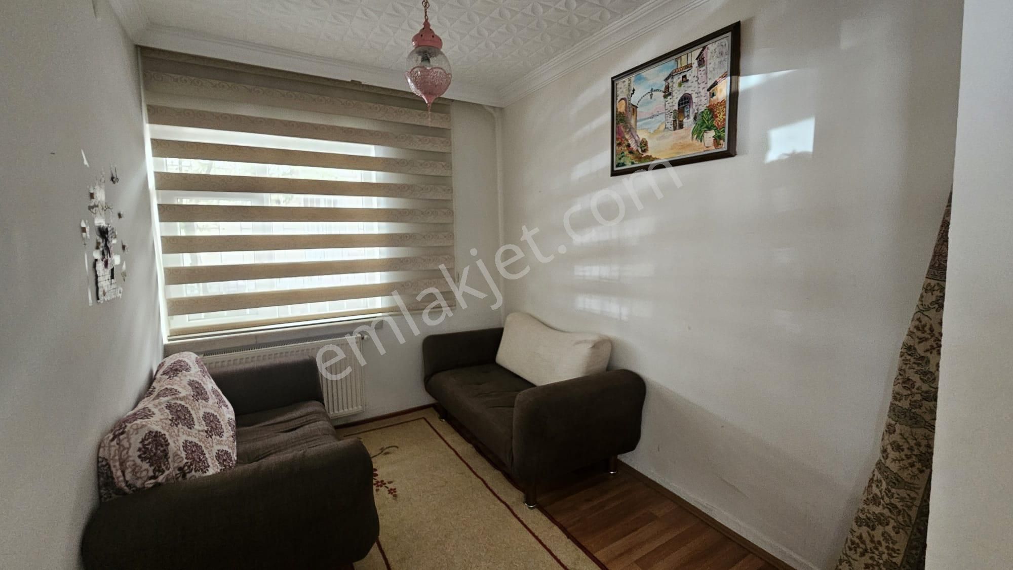 Ertuğrulgazi Mah Metroya Yürüme Mesafesinde Acil Satılık - Görsel 12