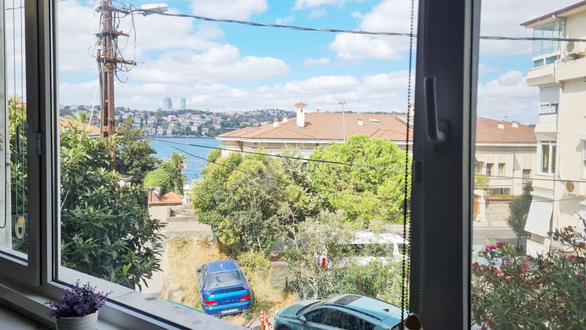 Turyaptan Kanlıcada Çok Özel Bir Konut - Görsel 20