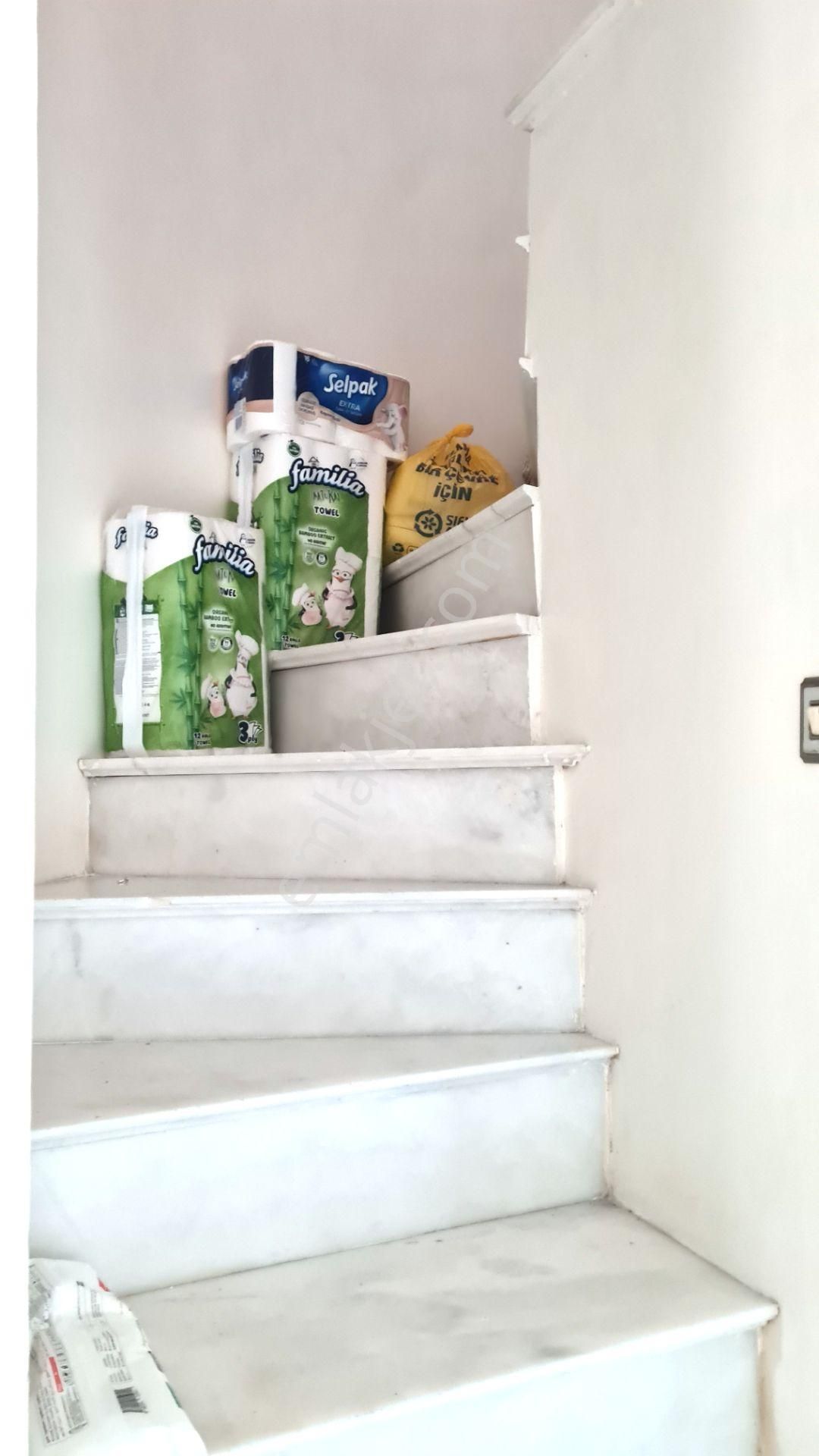 Turyaptan Kanlıcada Çok Özel Bir Konut - Görsel 16